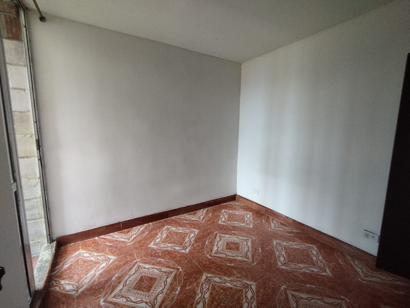 Se Arrienda Apartamento en Brisas de Robledo, Medellín