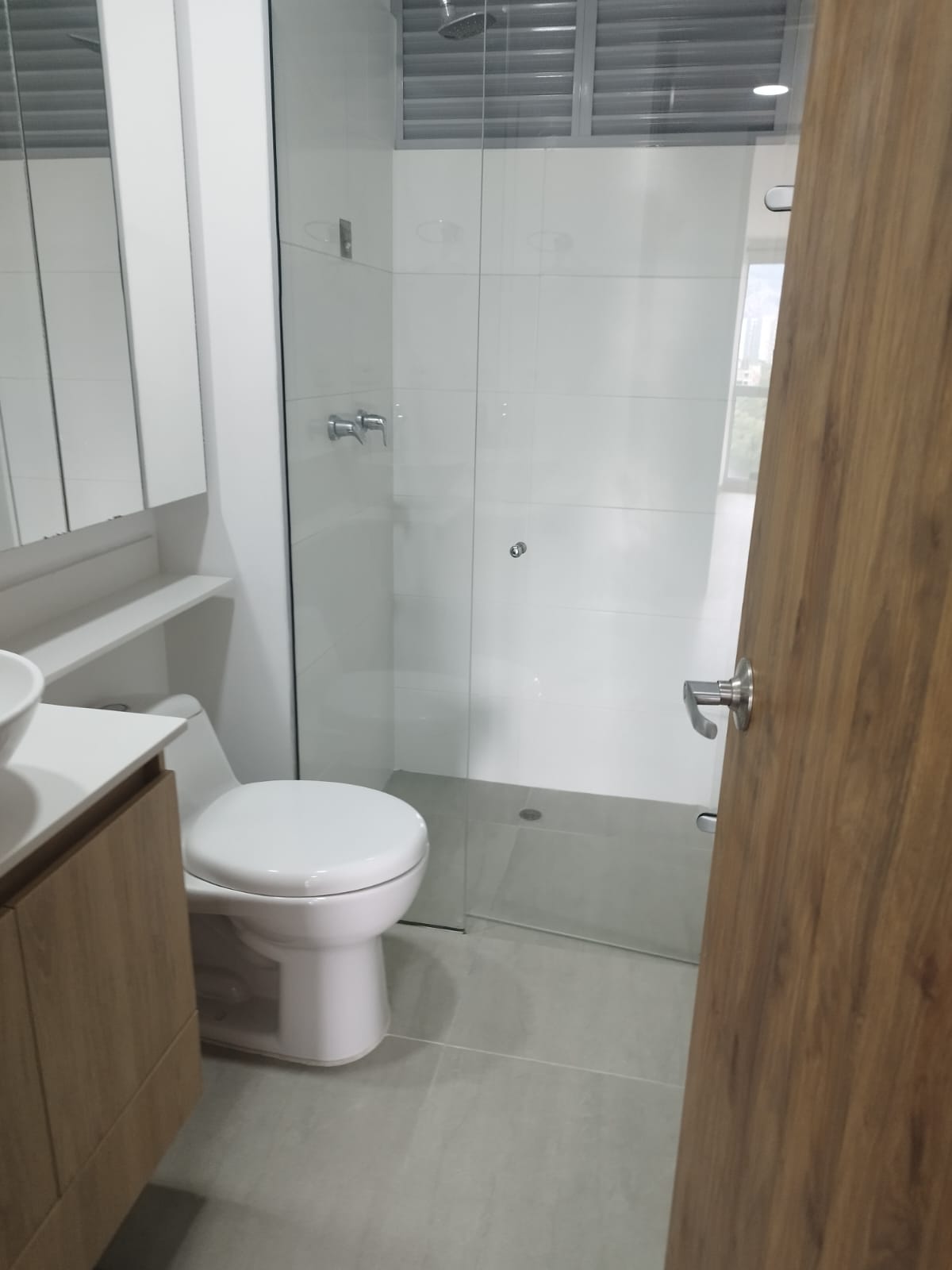 SE ARRIENDA APARTAMENTO EN SECTOR PILARICA, MEDELLÍN