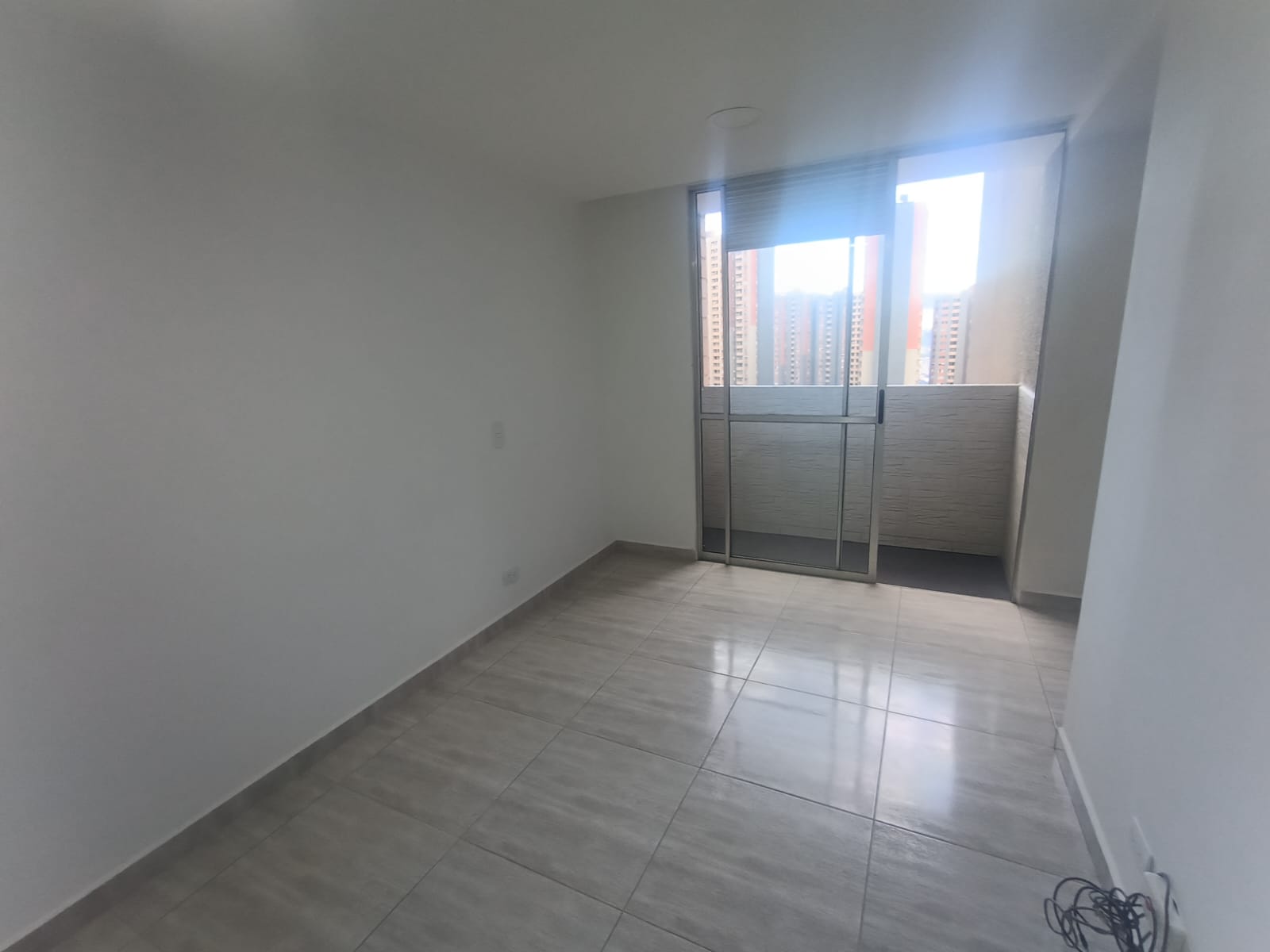 Se Arrienda Apartamento en Robledo Pajarito, Medellín