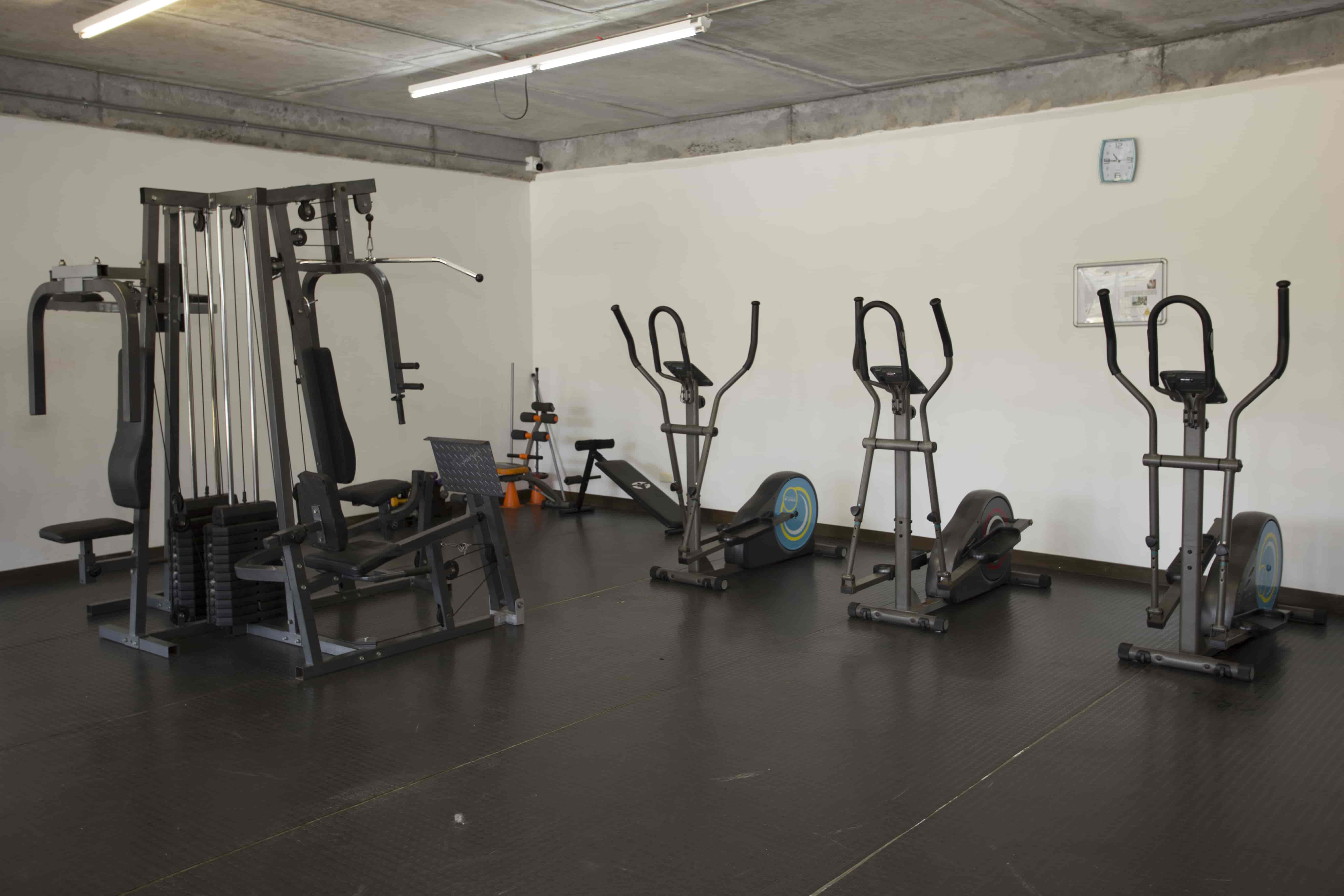 Se Arrienda Apartamento En Niquia, Bello