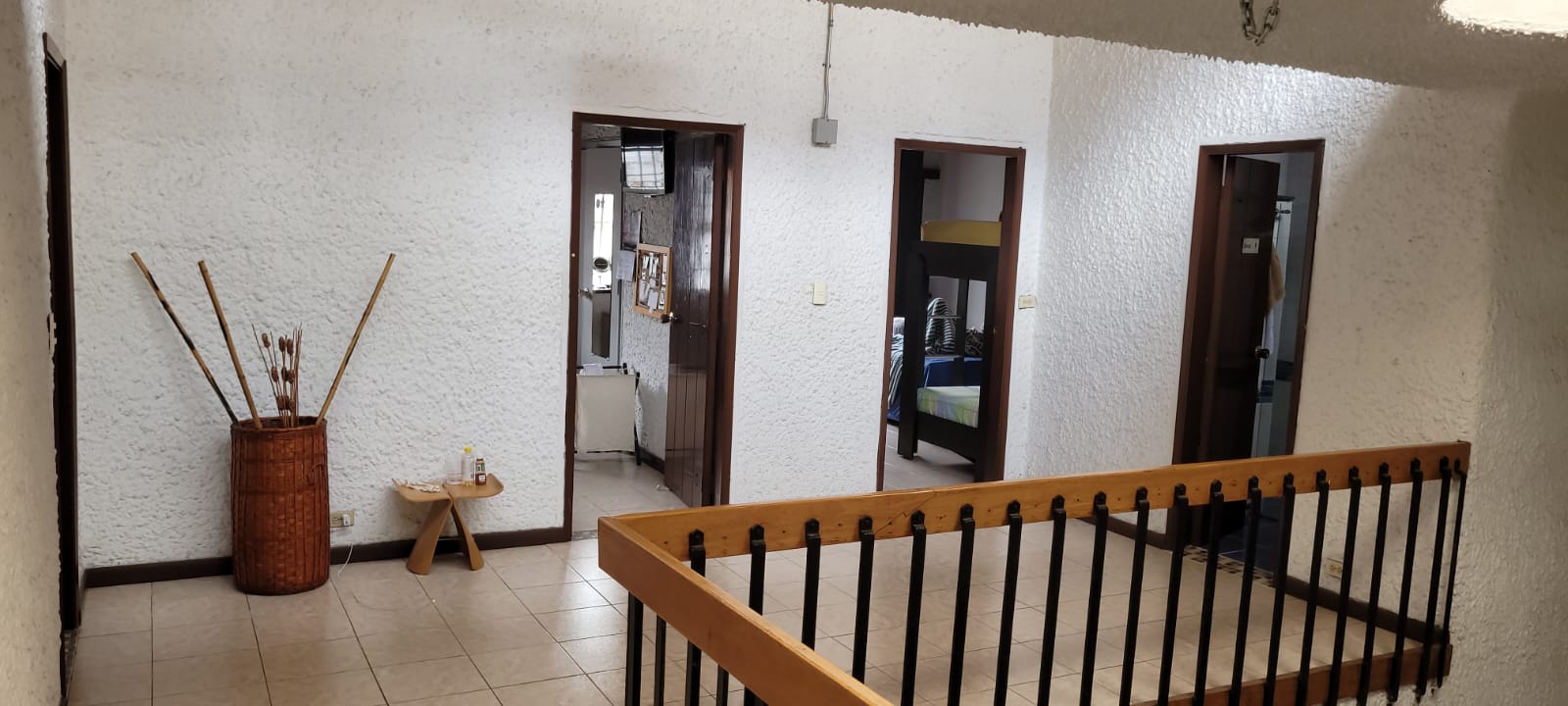Se Vende Casa Unifamiliar en Belén, Medellín