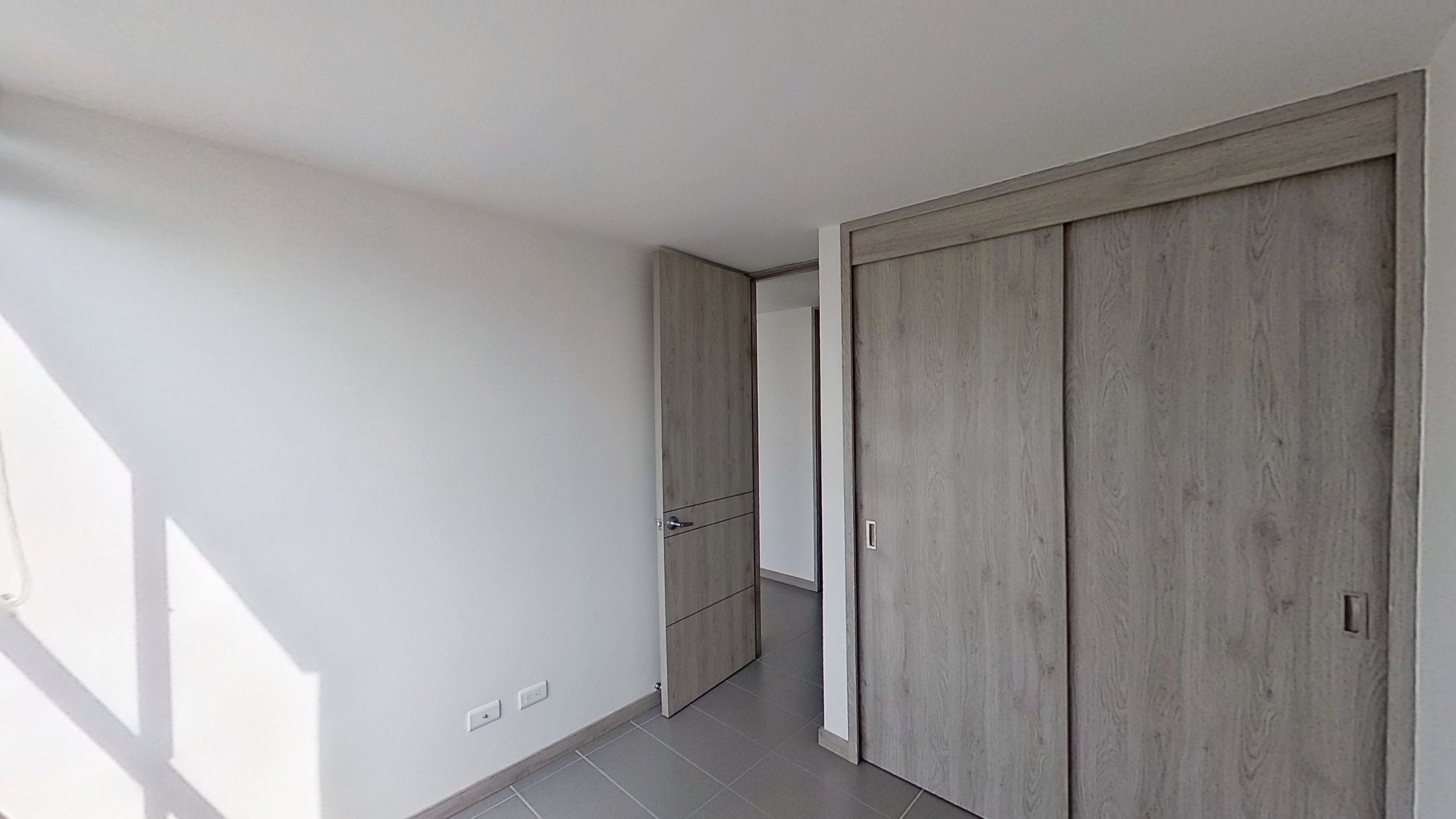 Se Vende Apartamento en Belén Altavista, Medellín
