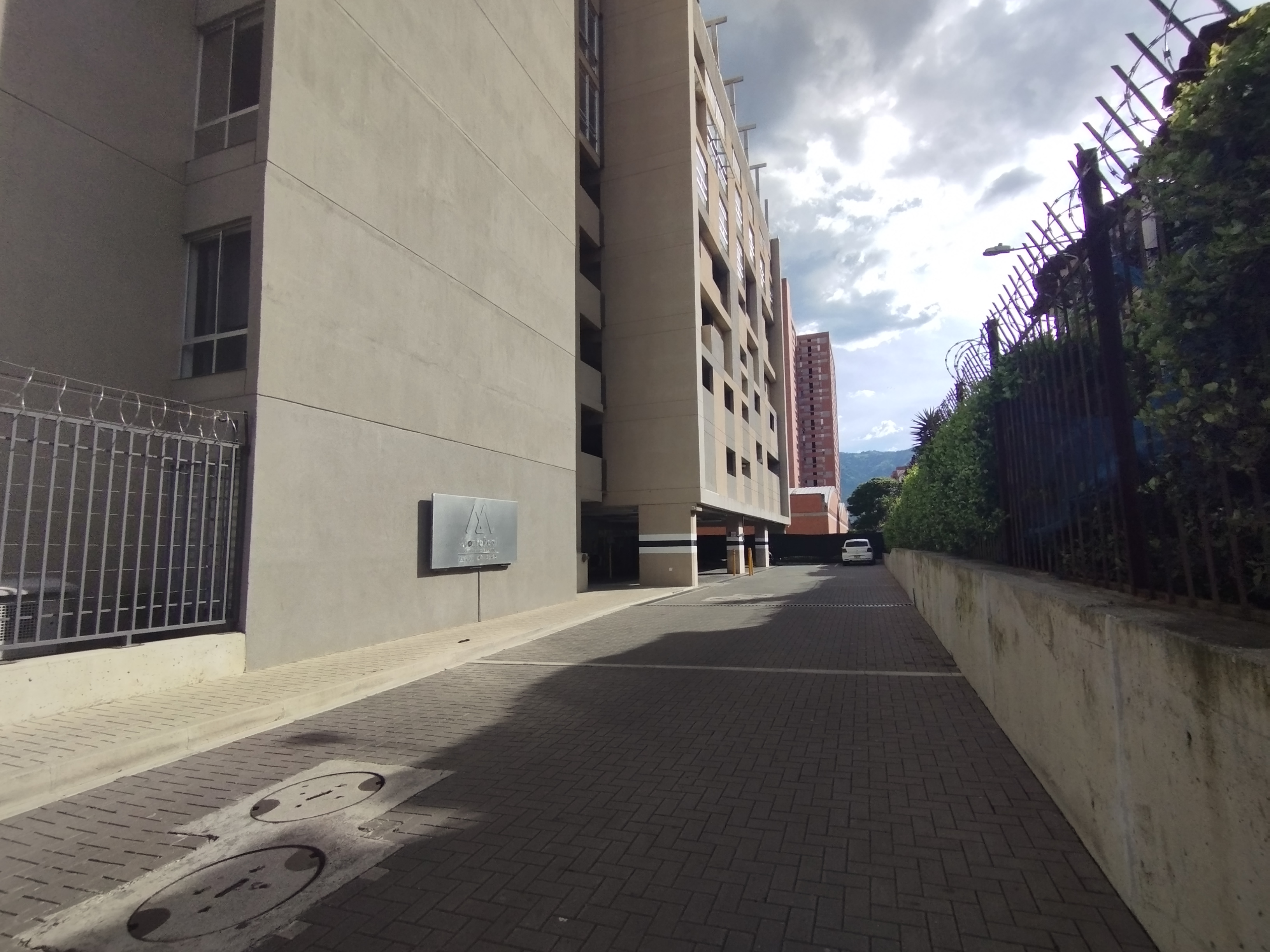 Se Vende Apartamento en Bello, Antioquia