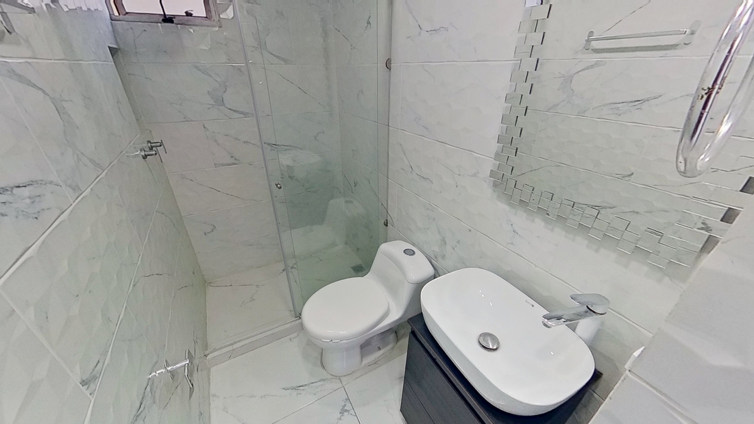 Se Vende Apartamento en la  Navarra,Bello