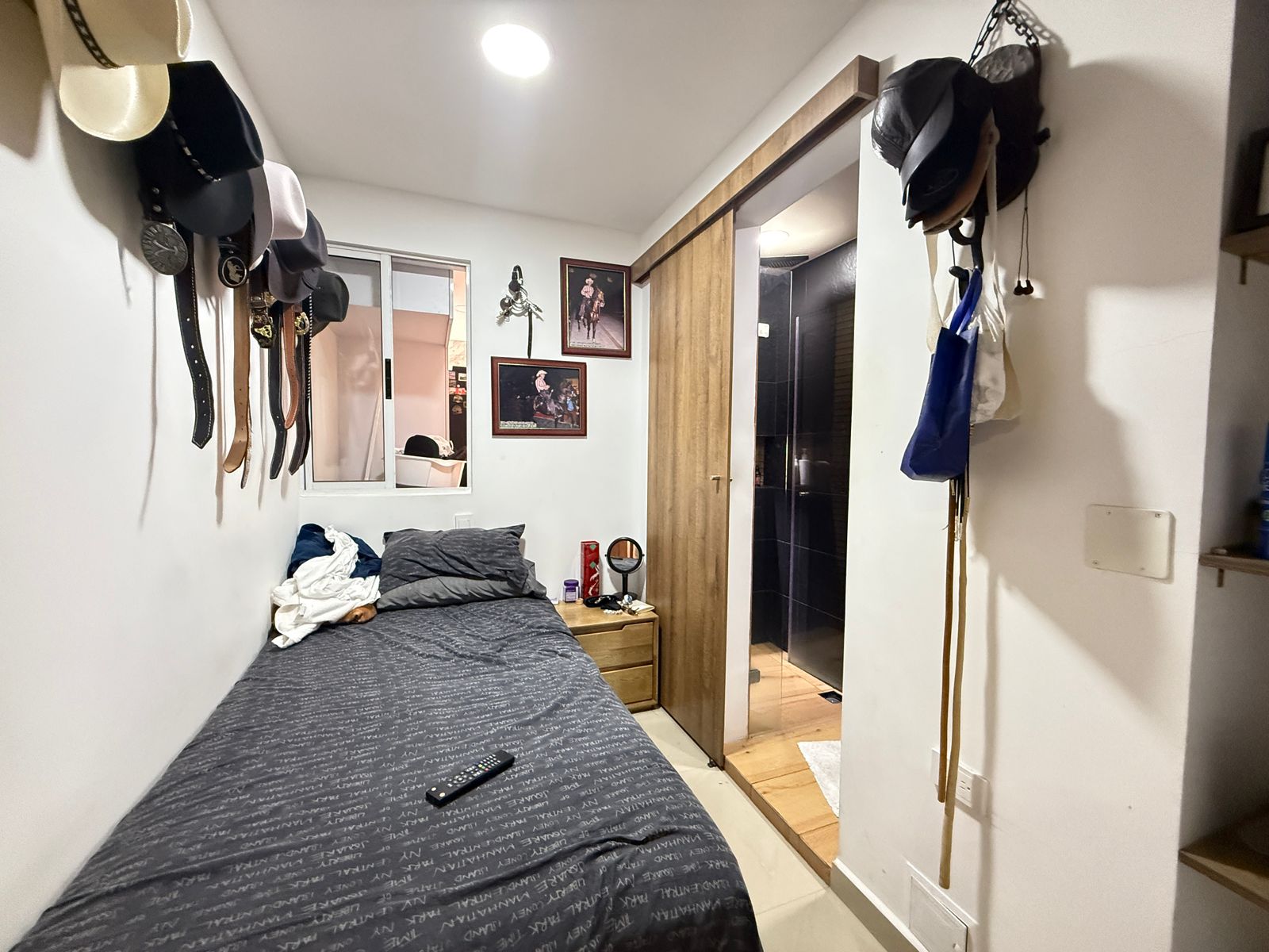 Se Vende Apartamento en Laureles, Medellín