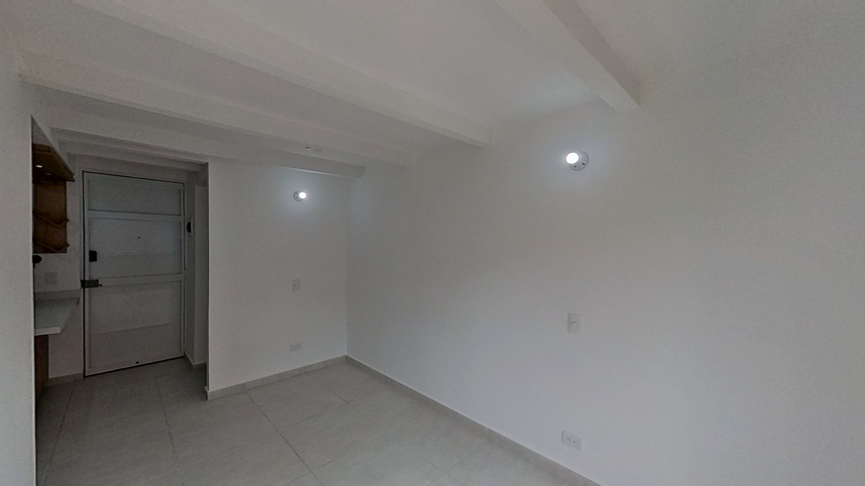 Se Vende Apartamento en Robledo Pajarito, Medellín