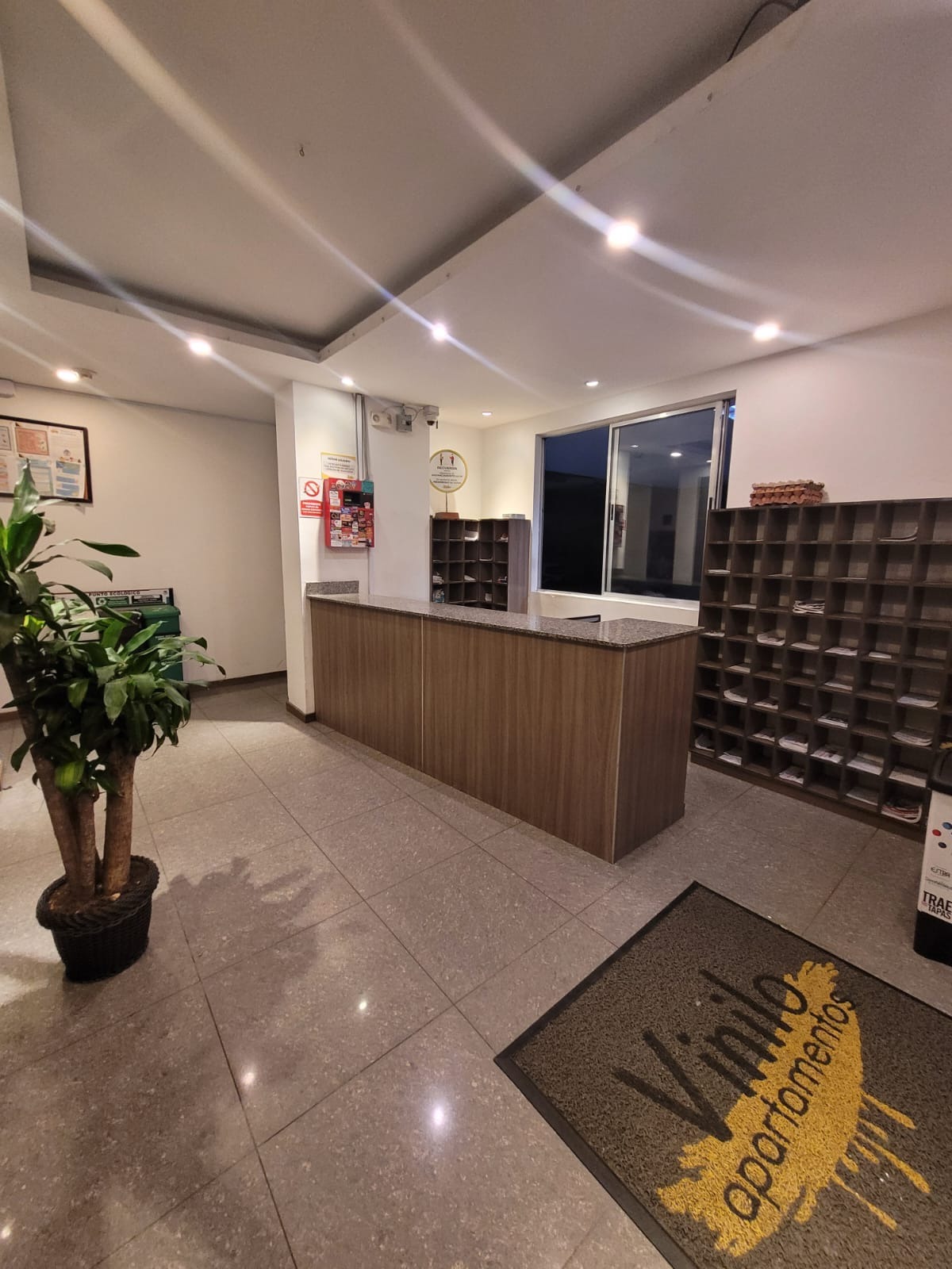 Se  Vende Apartamento en Niquia, Bello, Antioquia