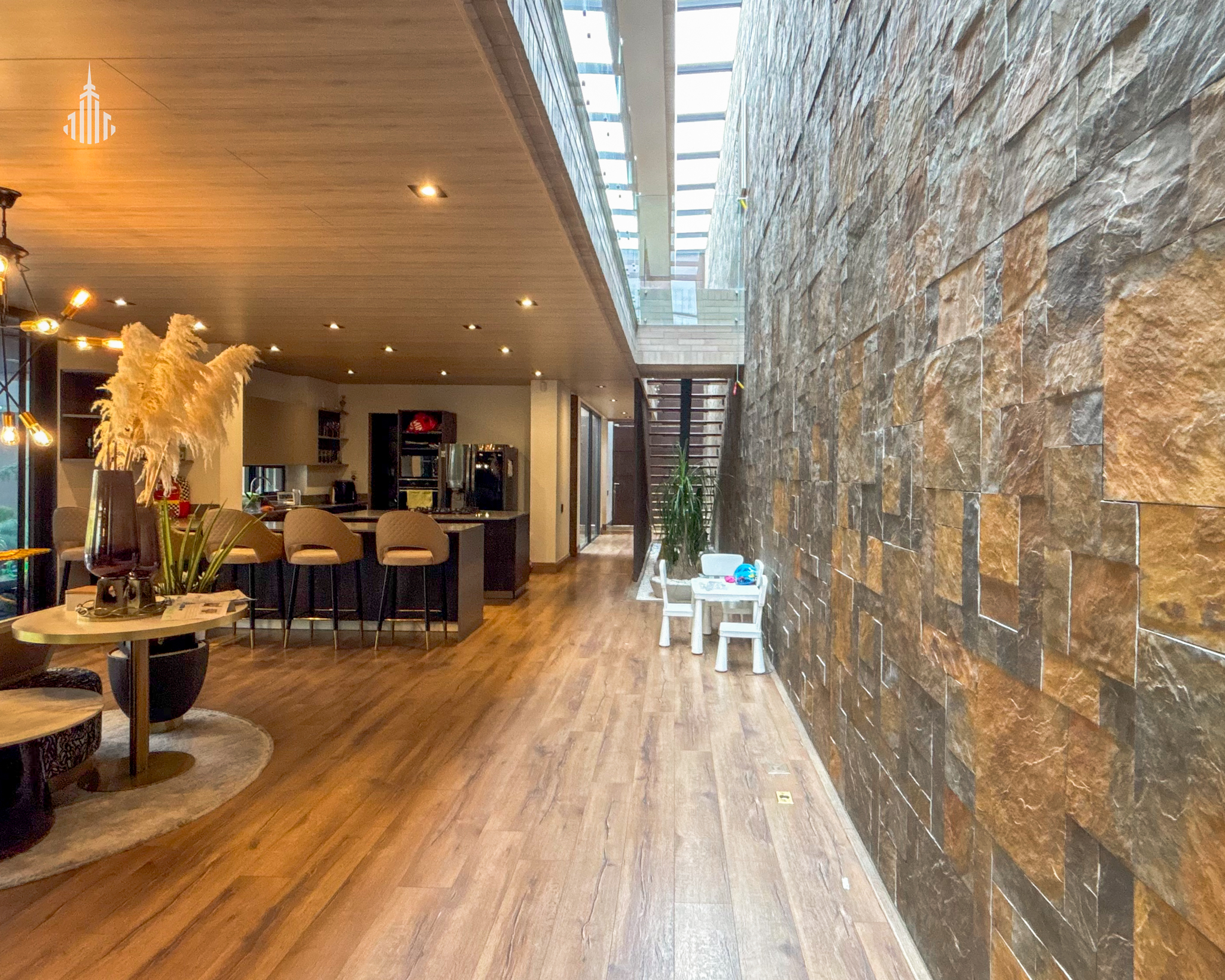 Se Vende Casa en el Alto de las Palmas,  Envigado