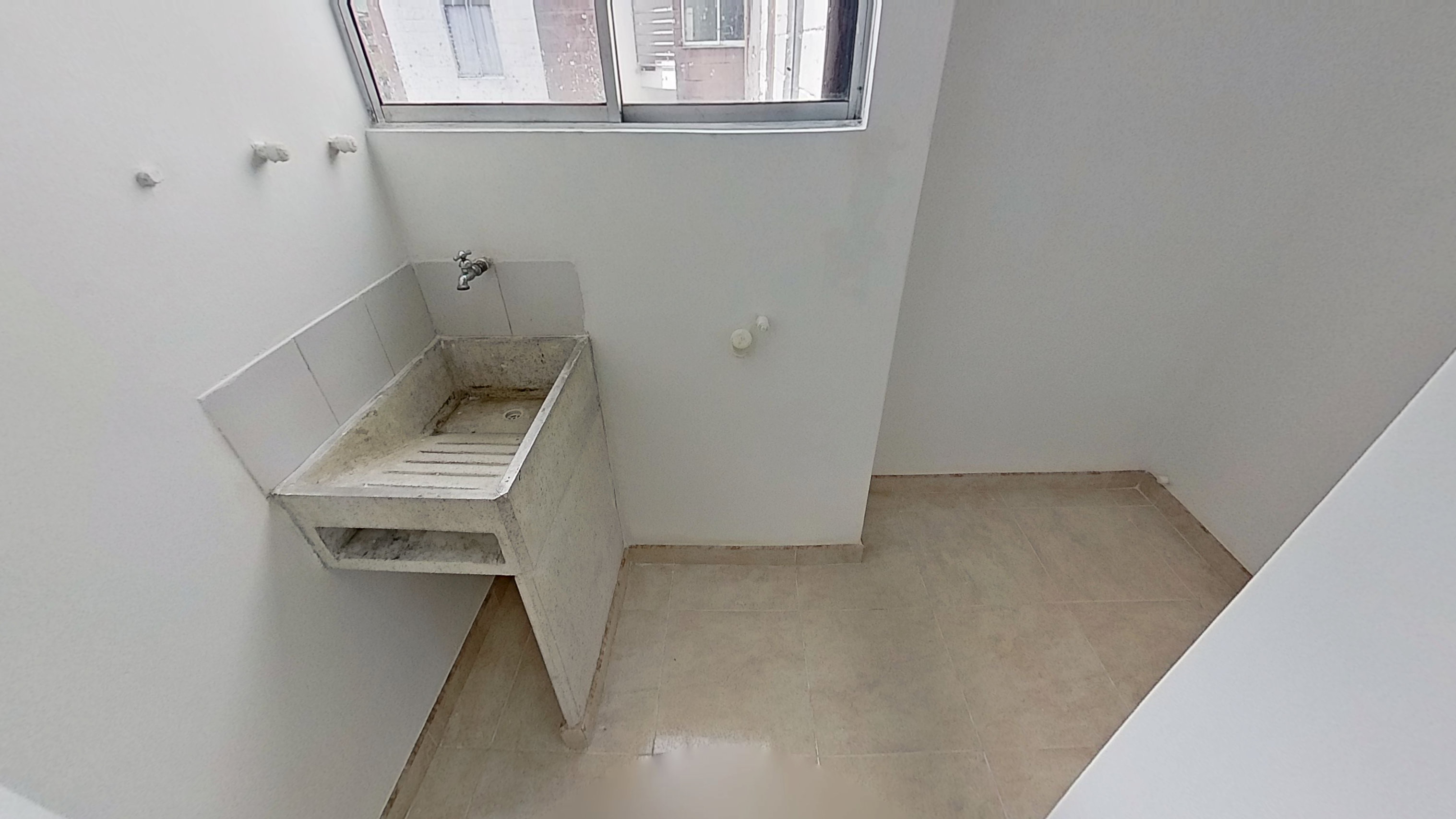 Se Vende Apartamento en San Antonio de Prado, Medellín