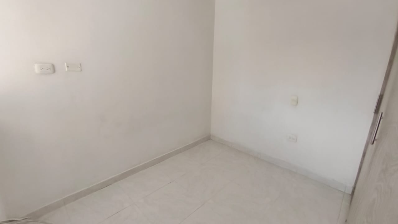 Se Arrienda Apartamento en Robledo el Diamante, Medellín