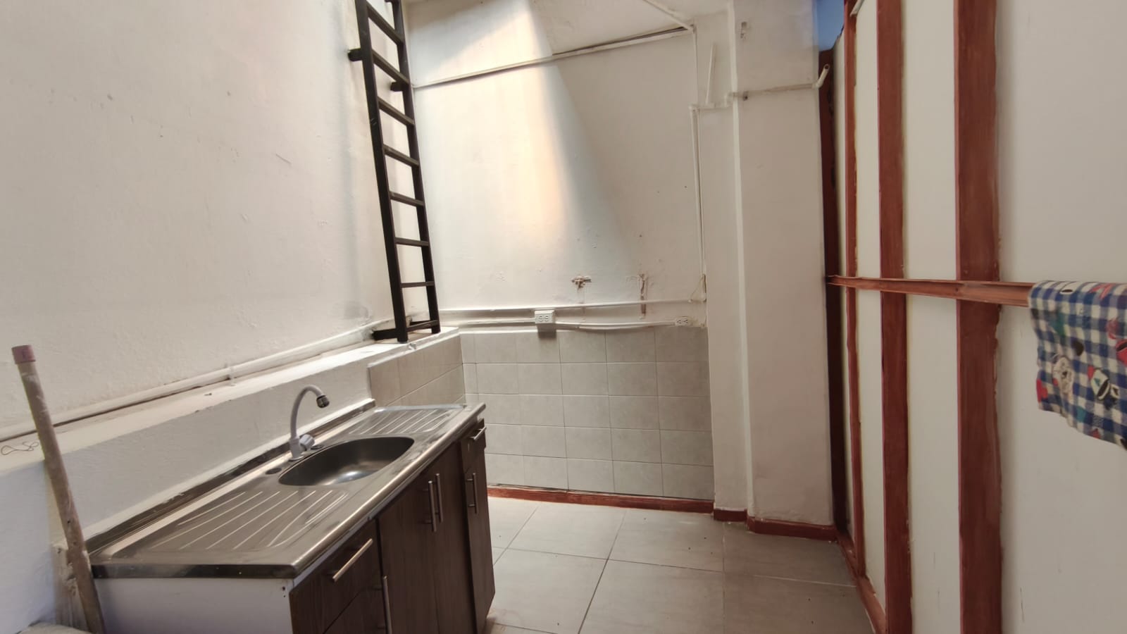 Se Arrienda Local Comercial en Bello, Antioquia