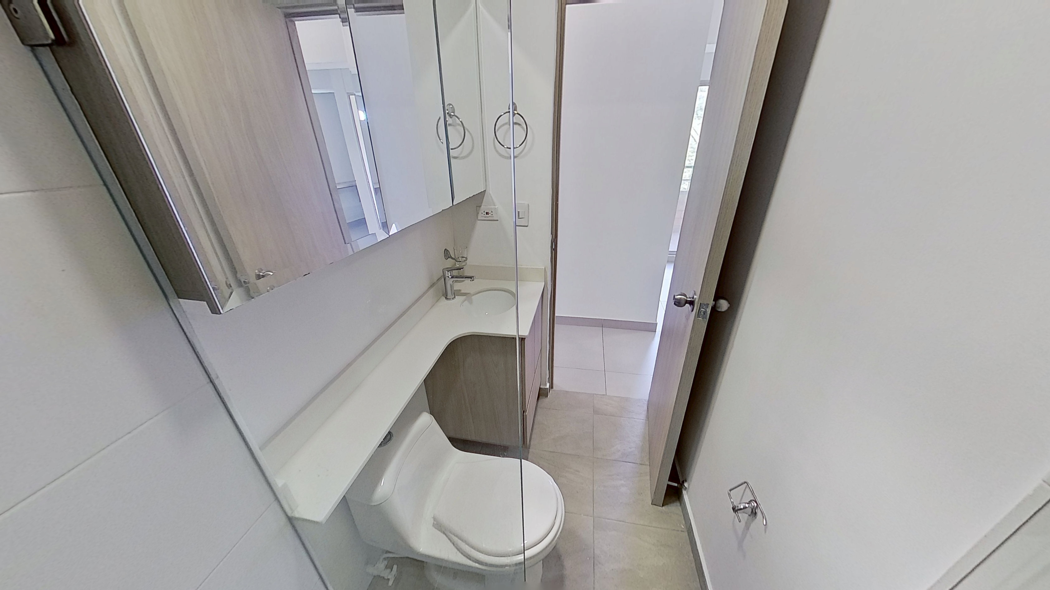 Se Vende Apartamento en Florida de Norte America, Bello