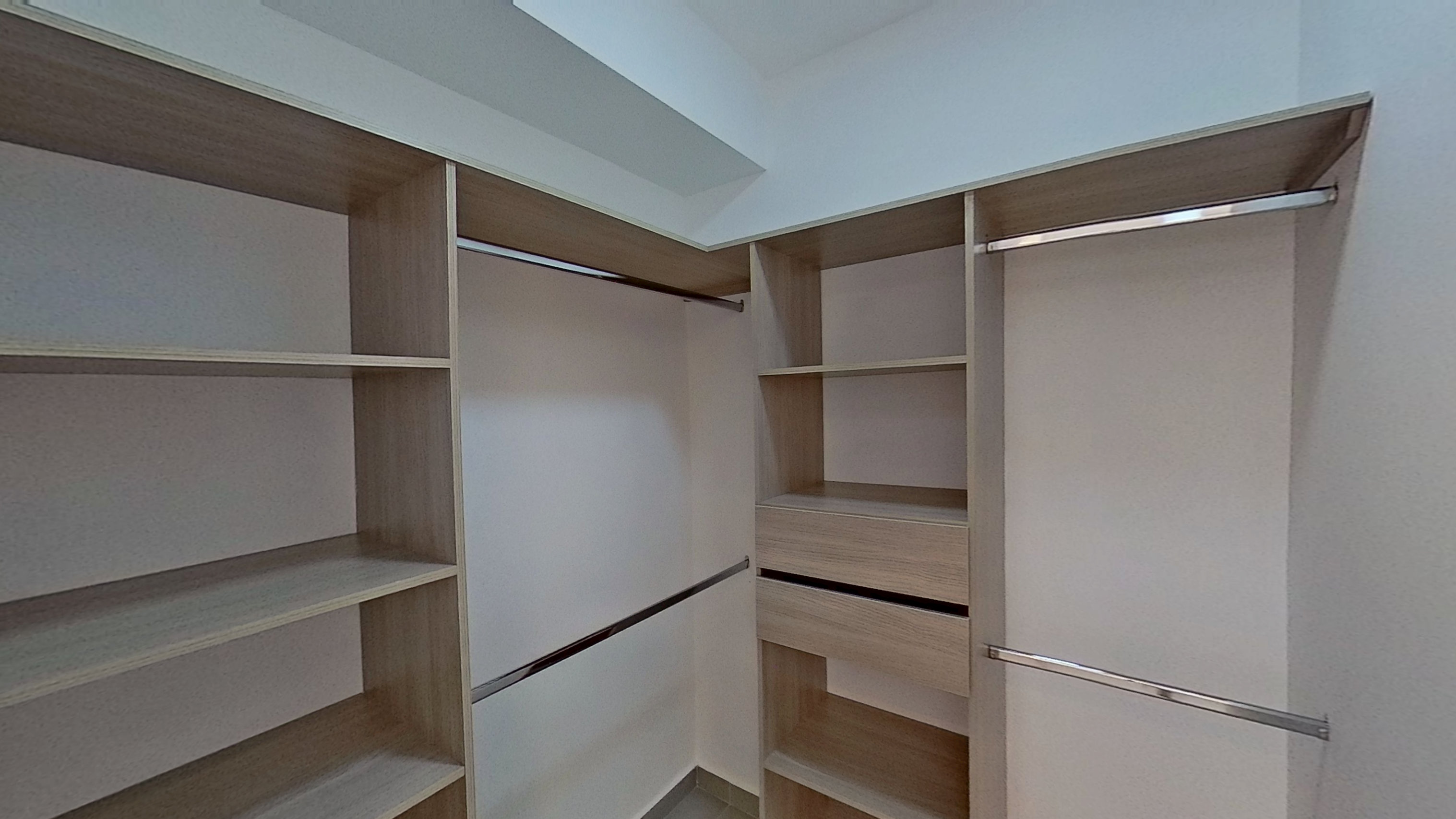 Se Vende Apartamento en Sector Fabricato, Bello