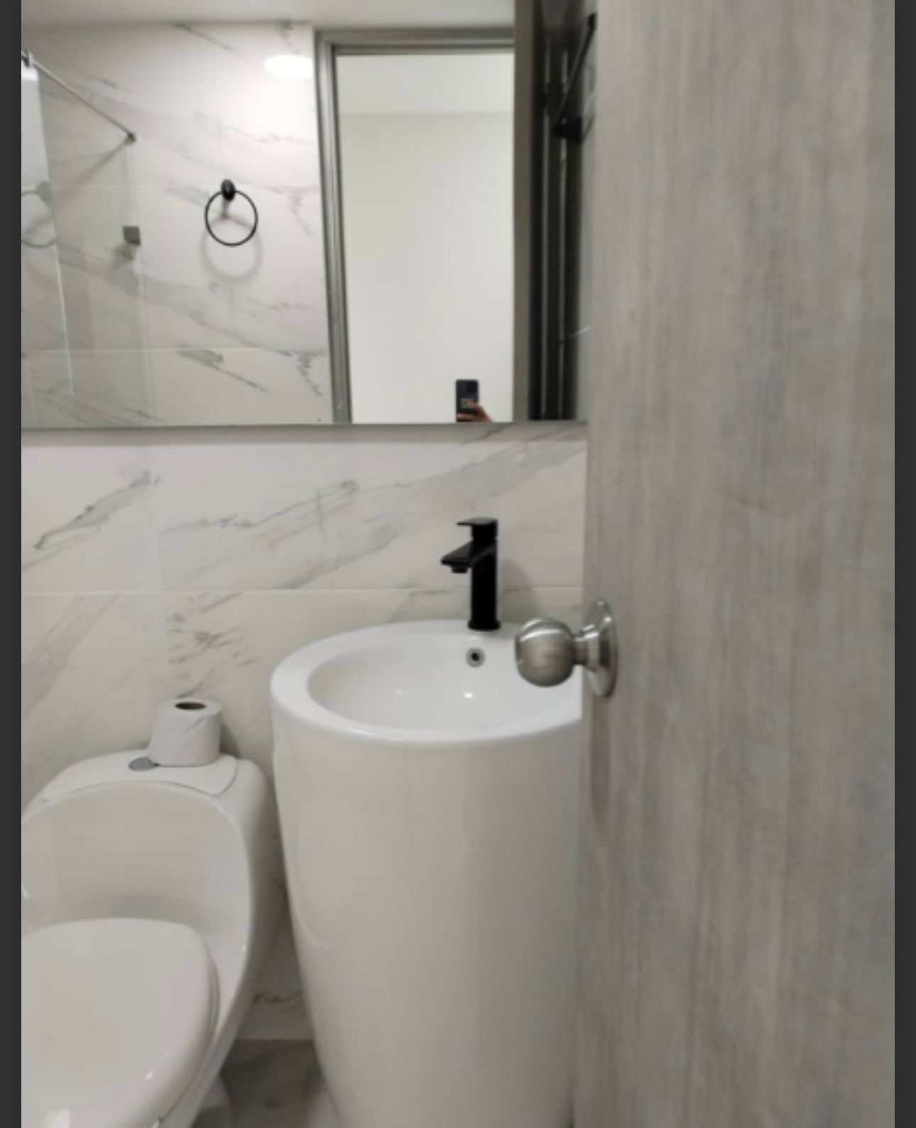 Apartamento En Venta En Sabaneta, Sector La Doctora