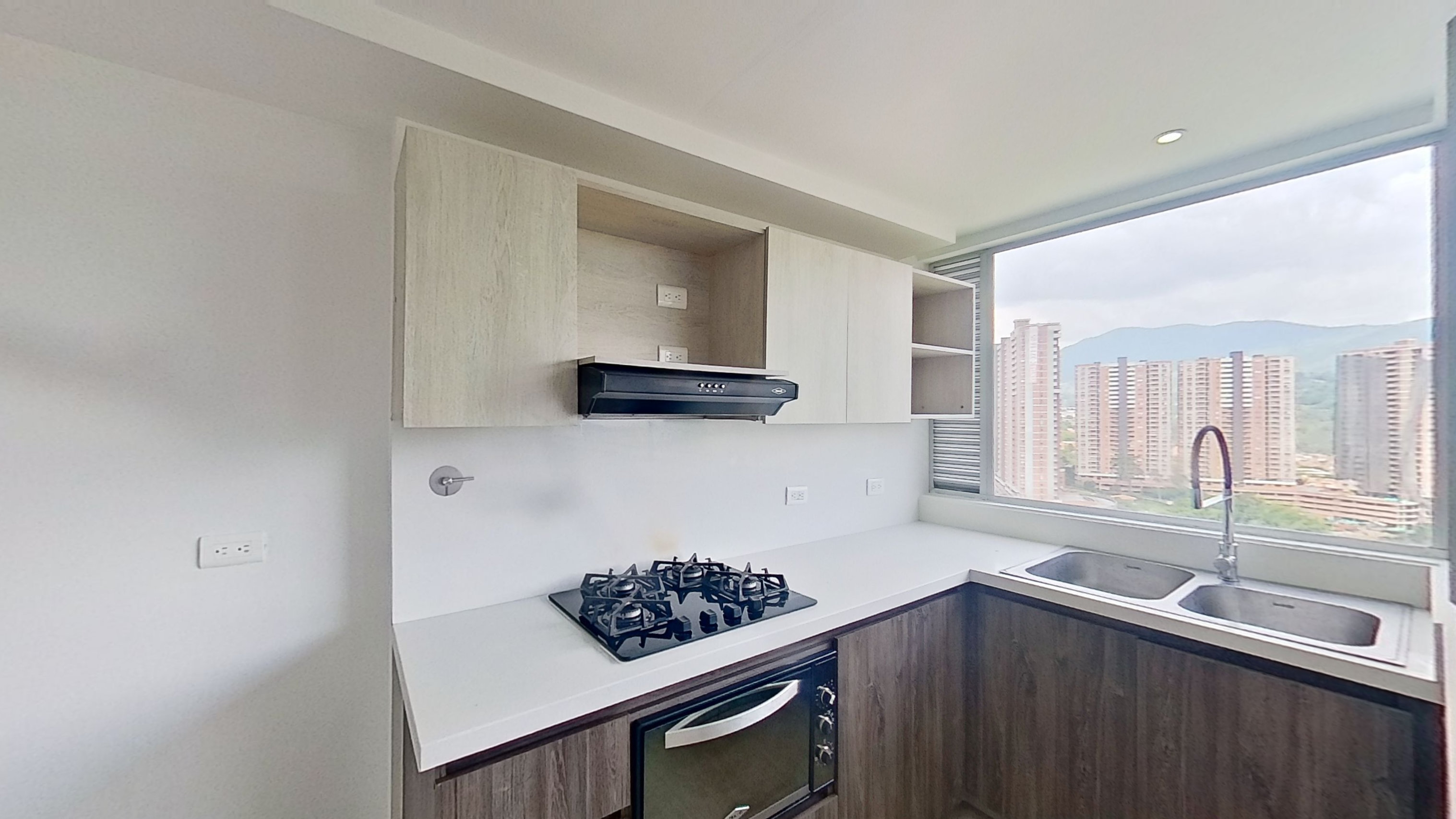 Se Vende Apartamento en Itagui, Antioquia