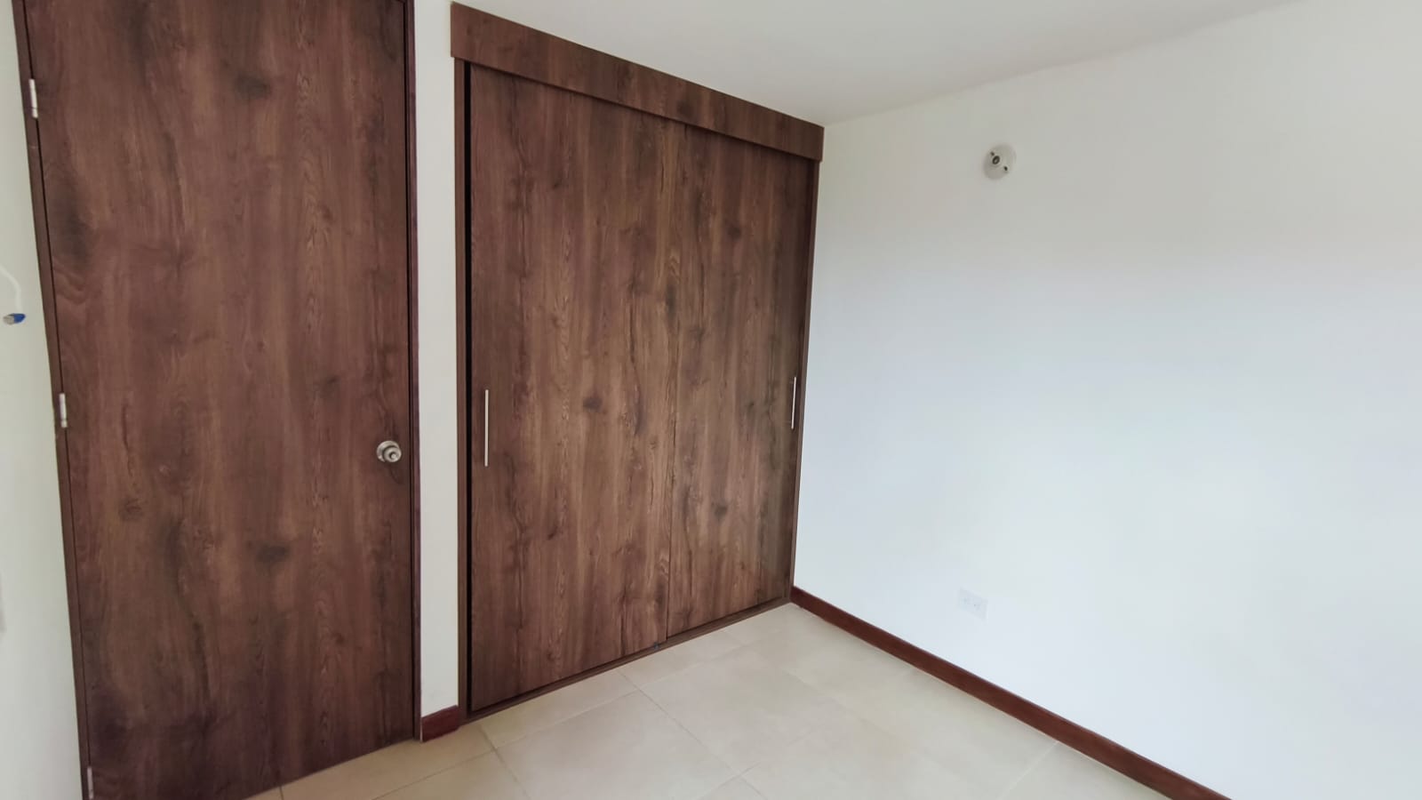 Se Arrienda Apartamento en Robledo la Aurora, Medellín