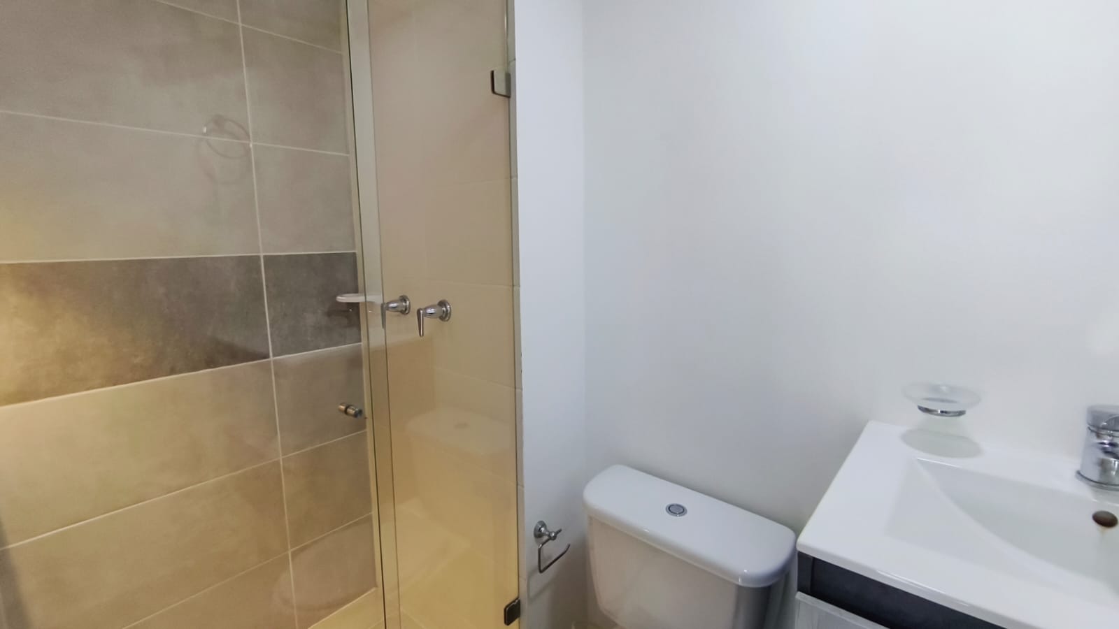 Se Arrienda Apartamento en Santa Ana, Bello, Antioquia