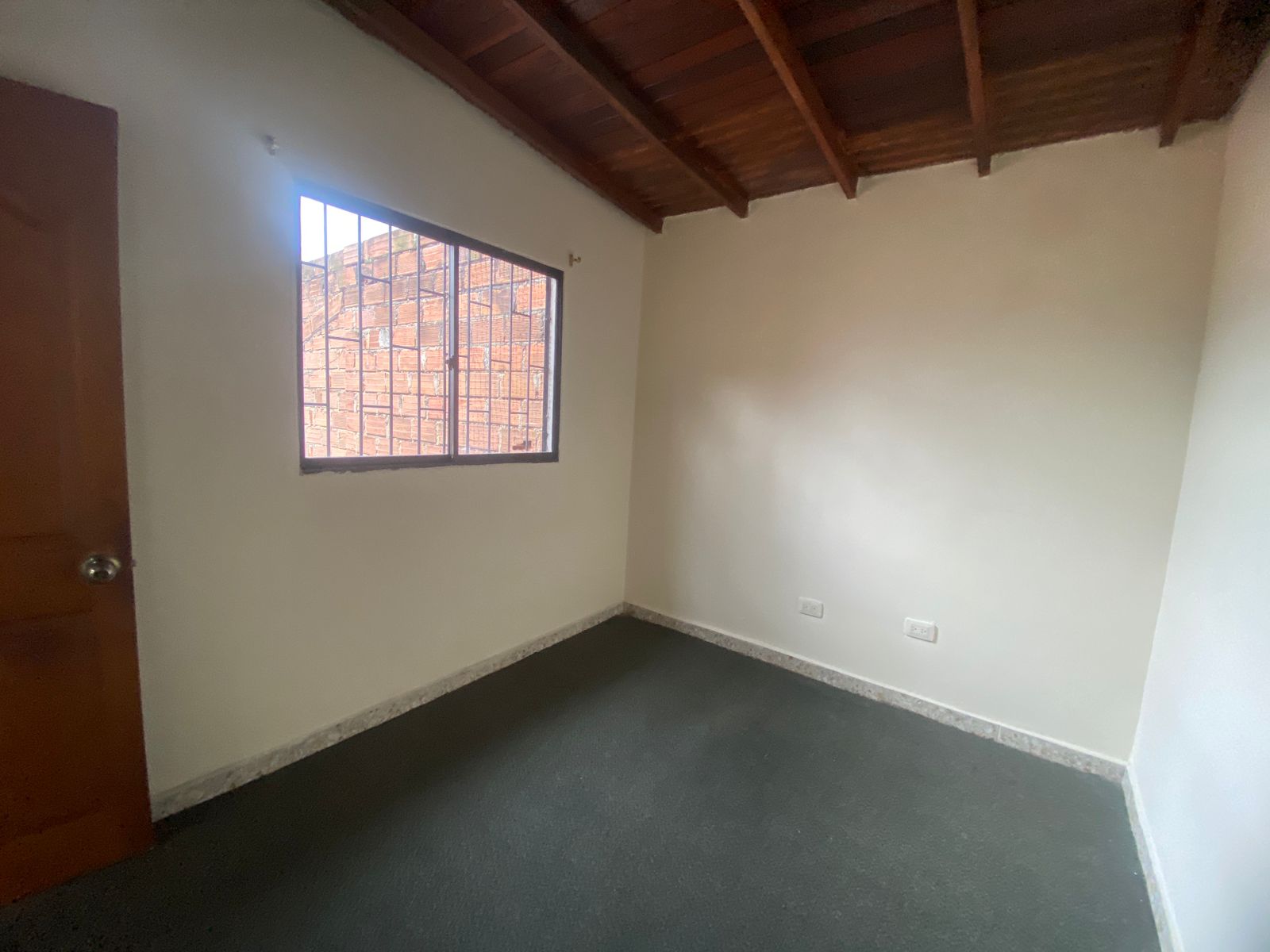 Casa para Arriendo con Excelente Ubicación en Belén, Las Playas