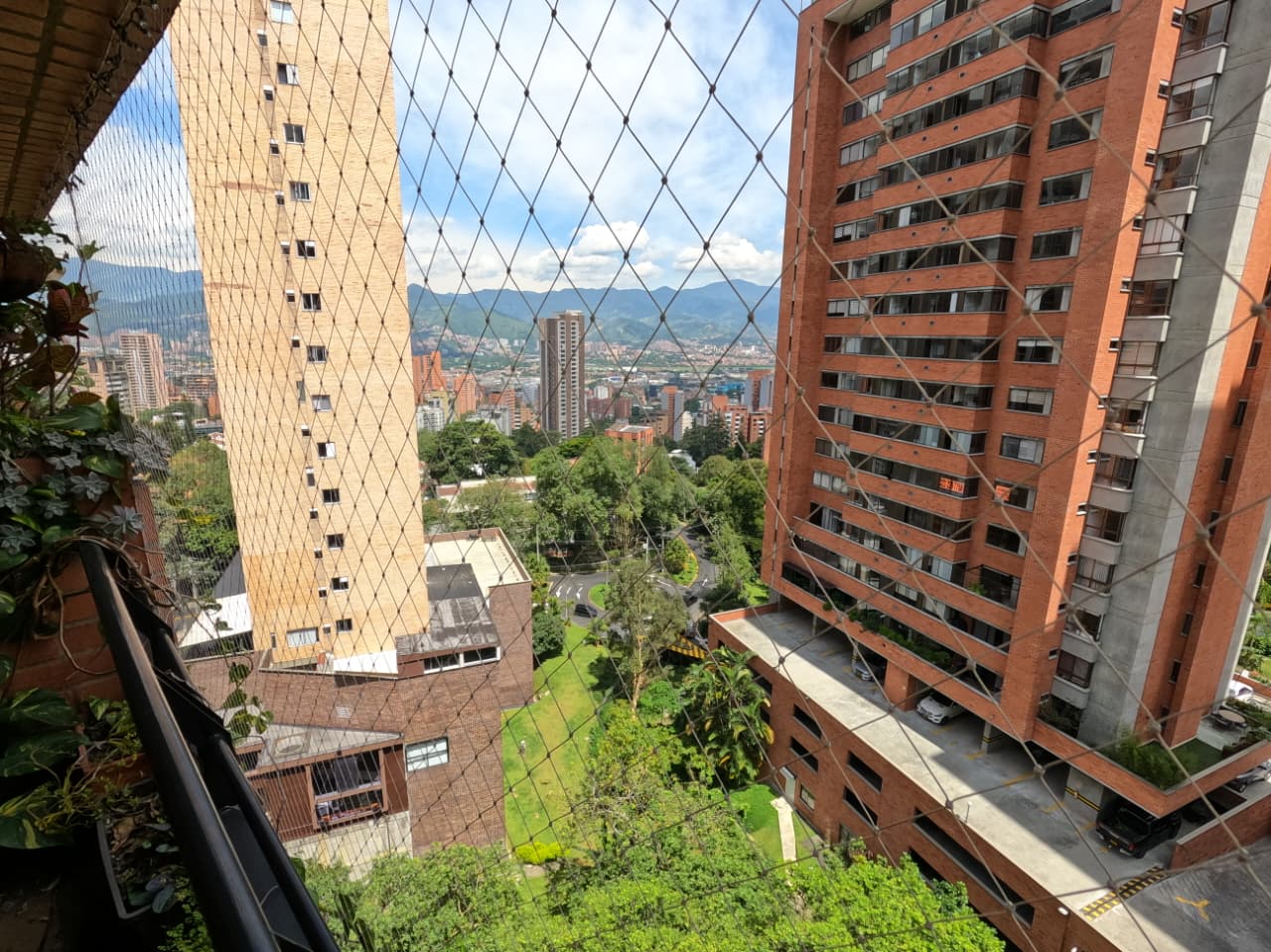 Se Vende Apartamento en el Poblado, Medellín