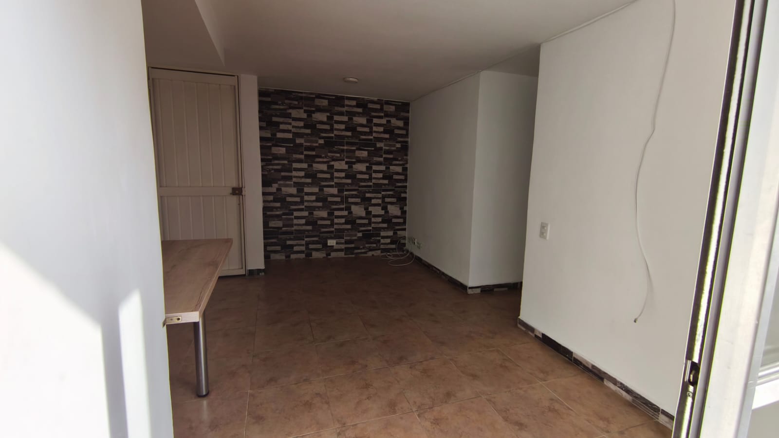 Se Arrienda Apartamento en Robledo la Aurora, Medellín