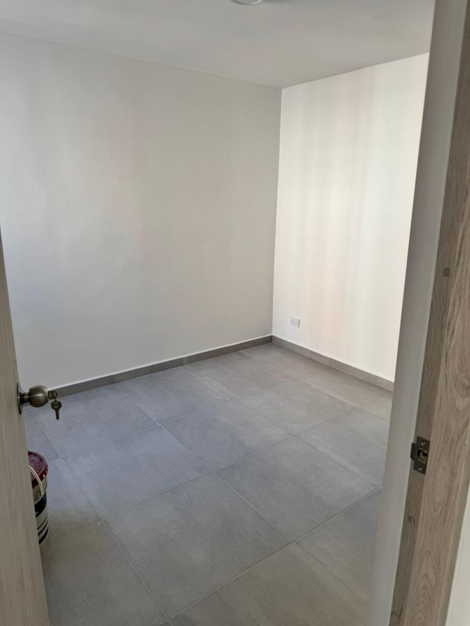 Se Vende Apartamento en Niquia Bello Antioquia