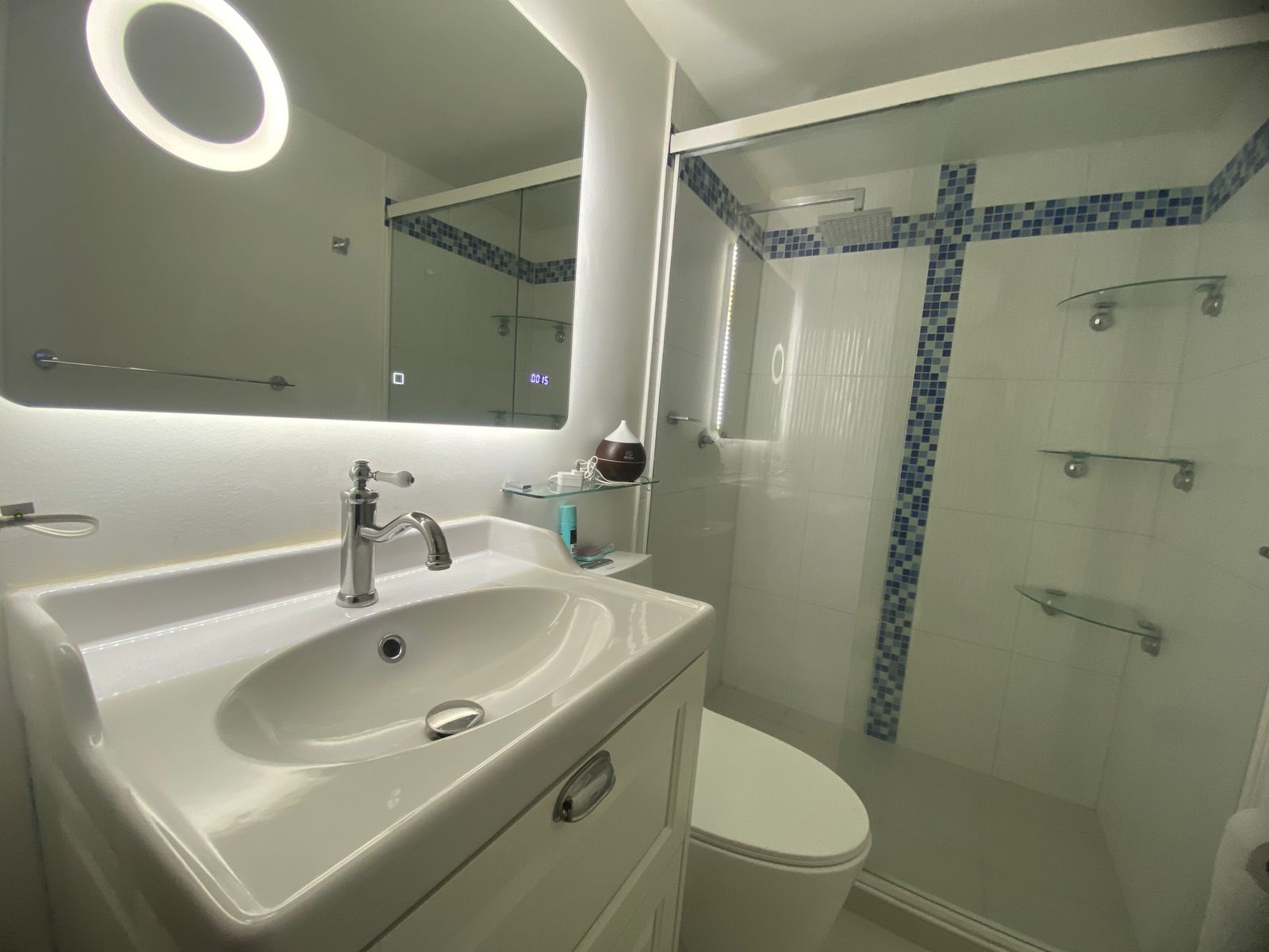 Se Vende Amplio Apartamento en Laureles, Medellín