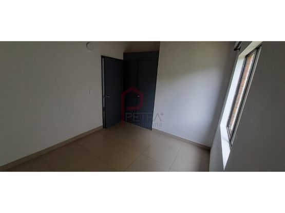 Se Arrienda Apartamento en Laureles Medellín