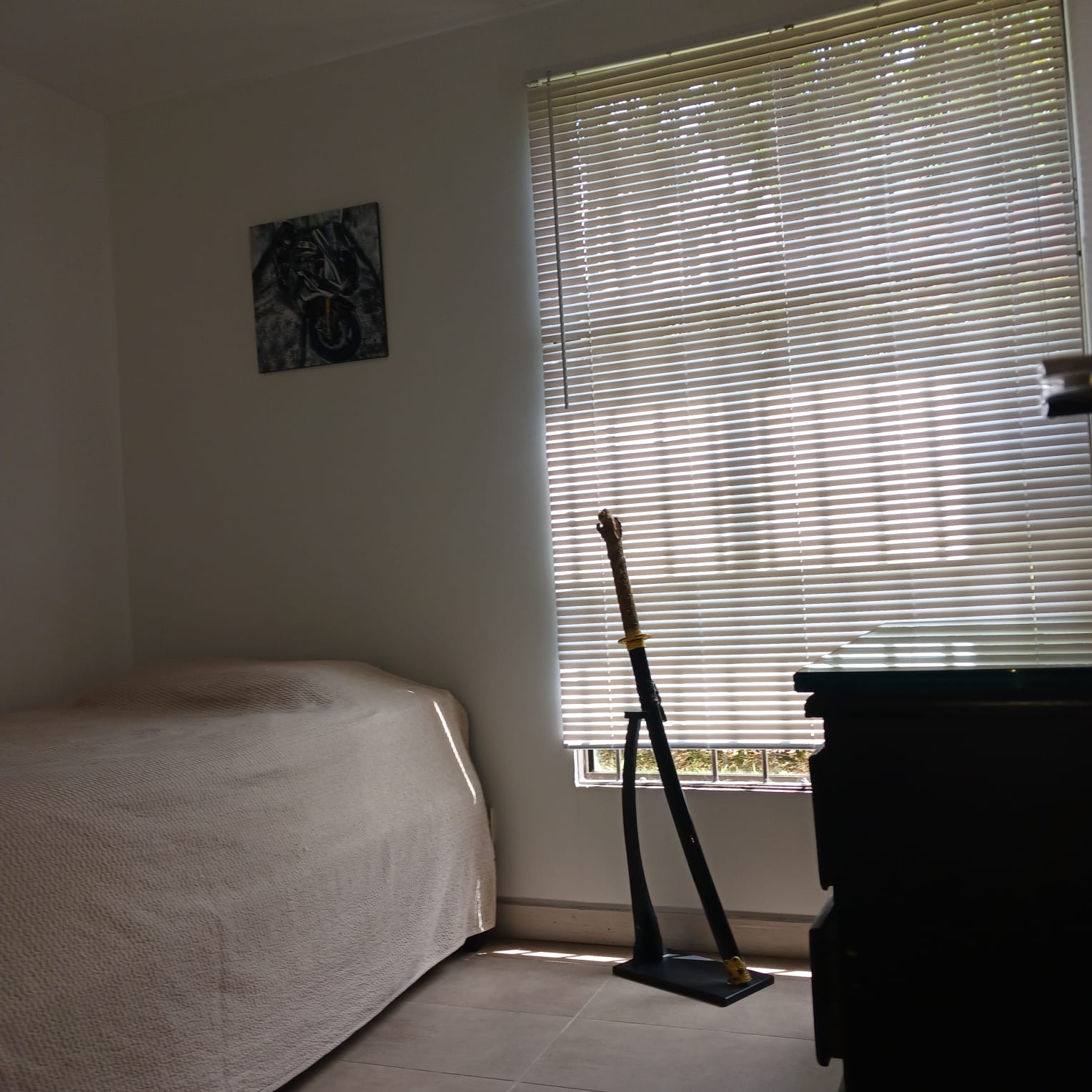 Amplio e Iluminado Apartamento para Venta en Belén, Loma los Bernal