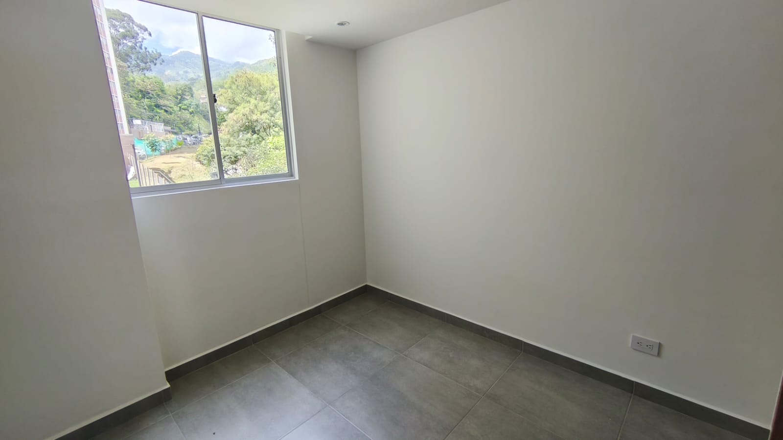 HERMOSO APARTAMENTO EN ARRIENDO PARA ESTRENAR EN MACHADO