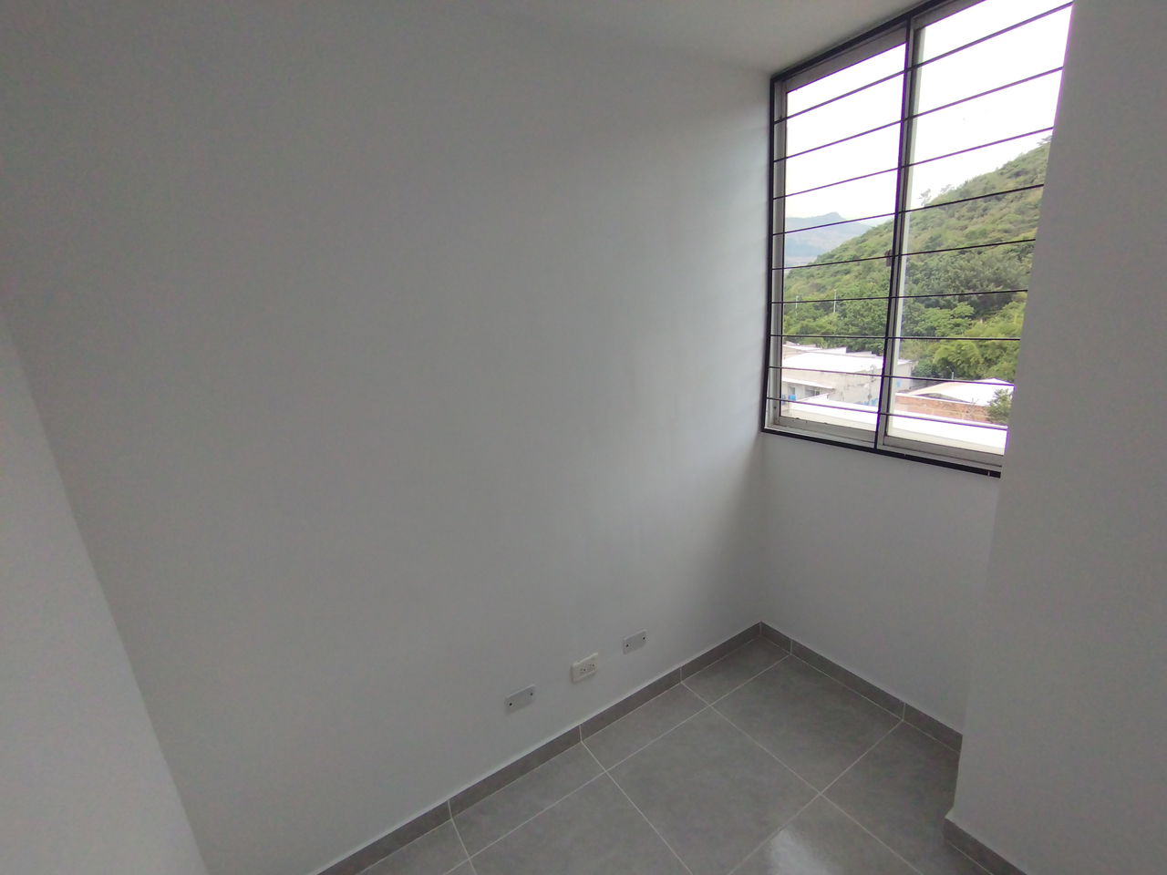 VENTA DE APARTAMENTO EN PILARICA, MEDELLÍN VISTA EXTERIOR