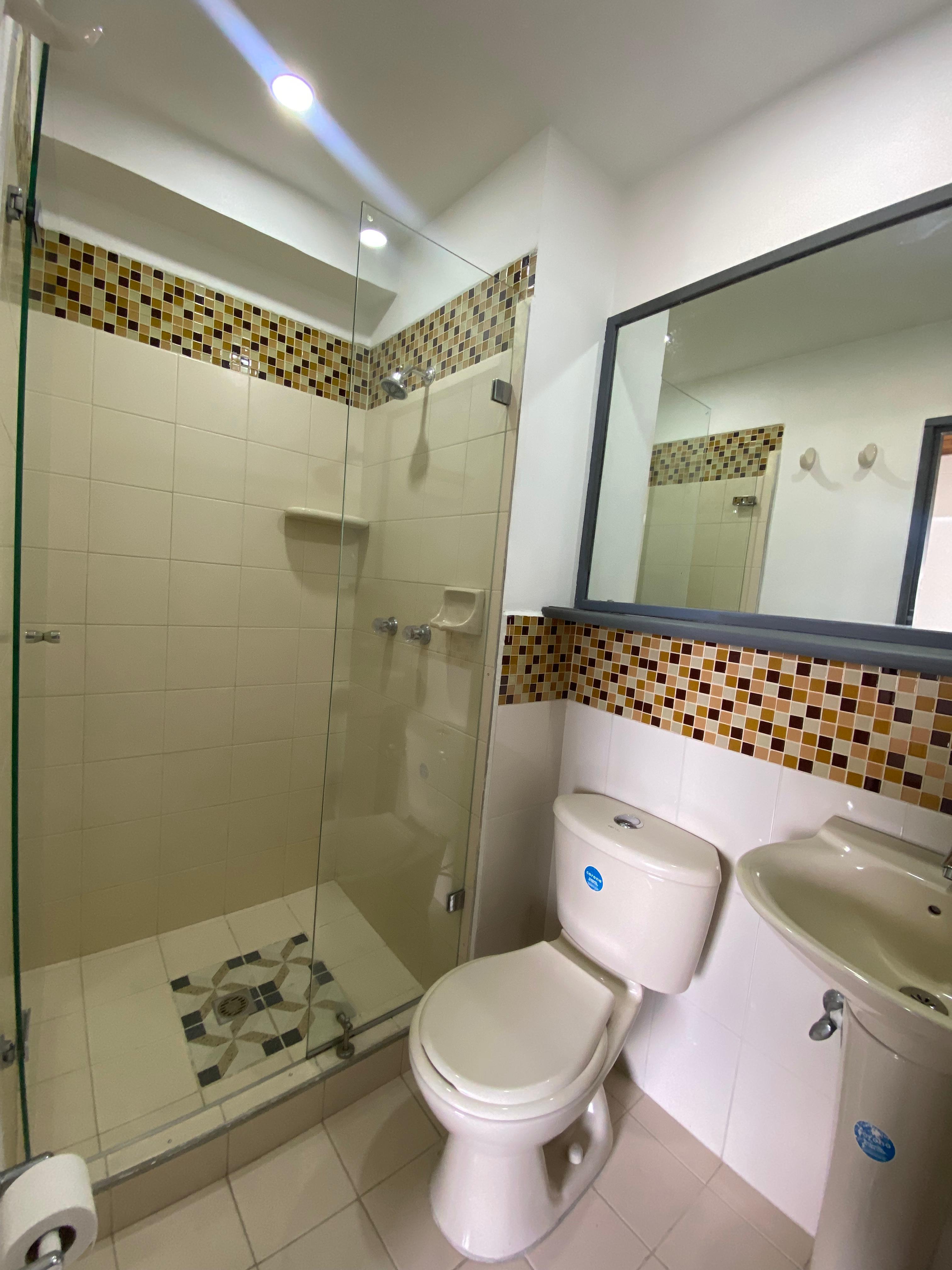 Se Vende Apartamento En Laureles, Medellín