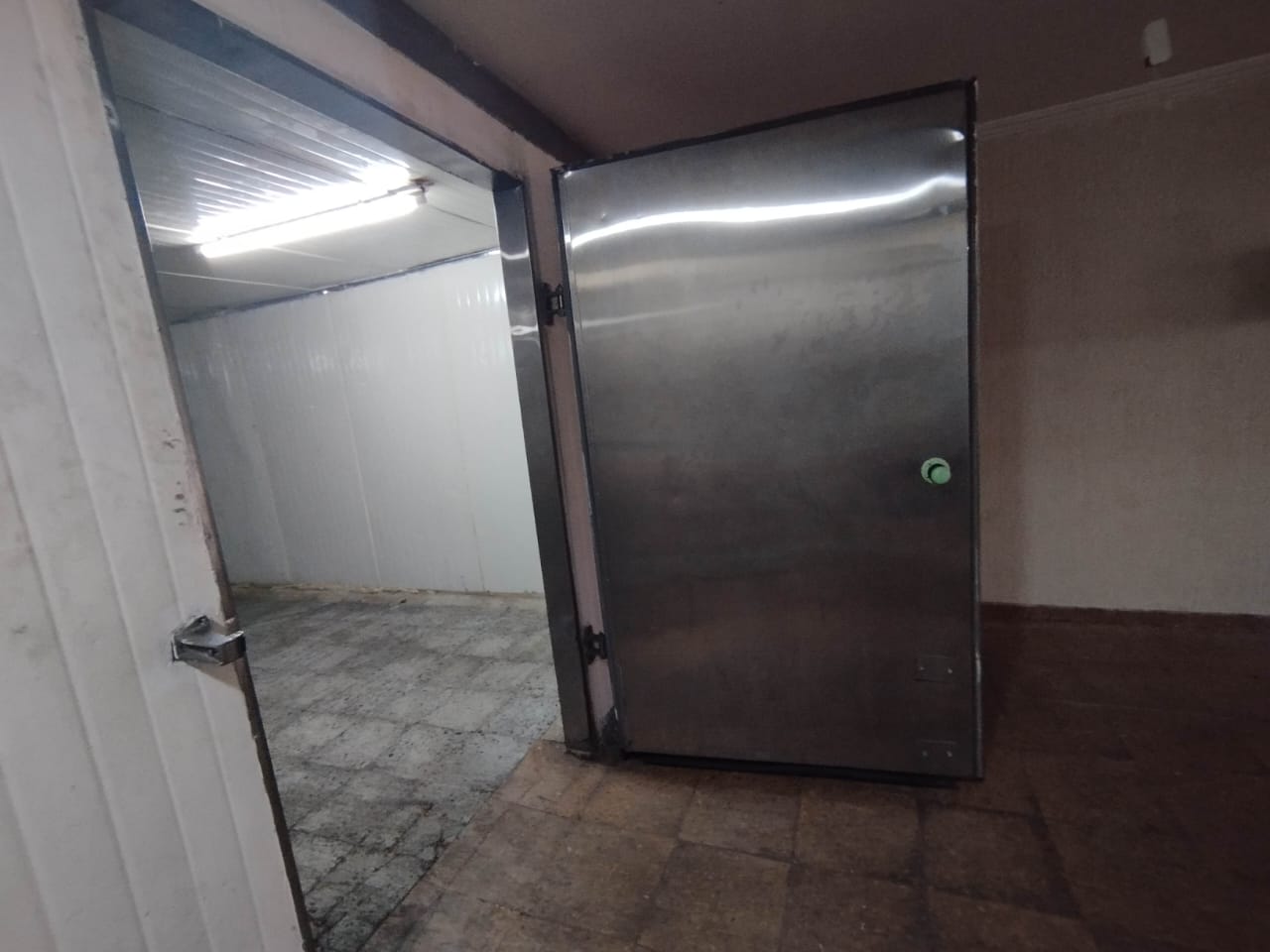 Se Vende Casa en Barrio Tabora Bogotá