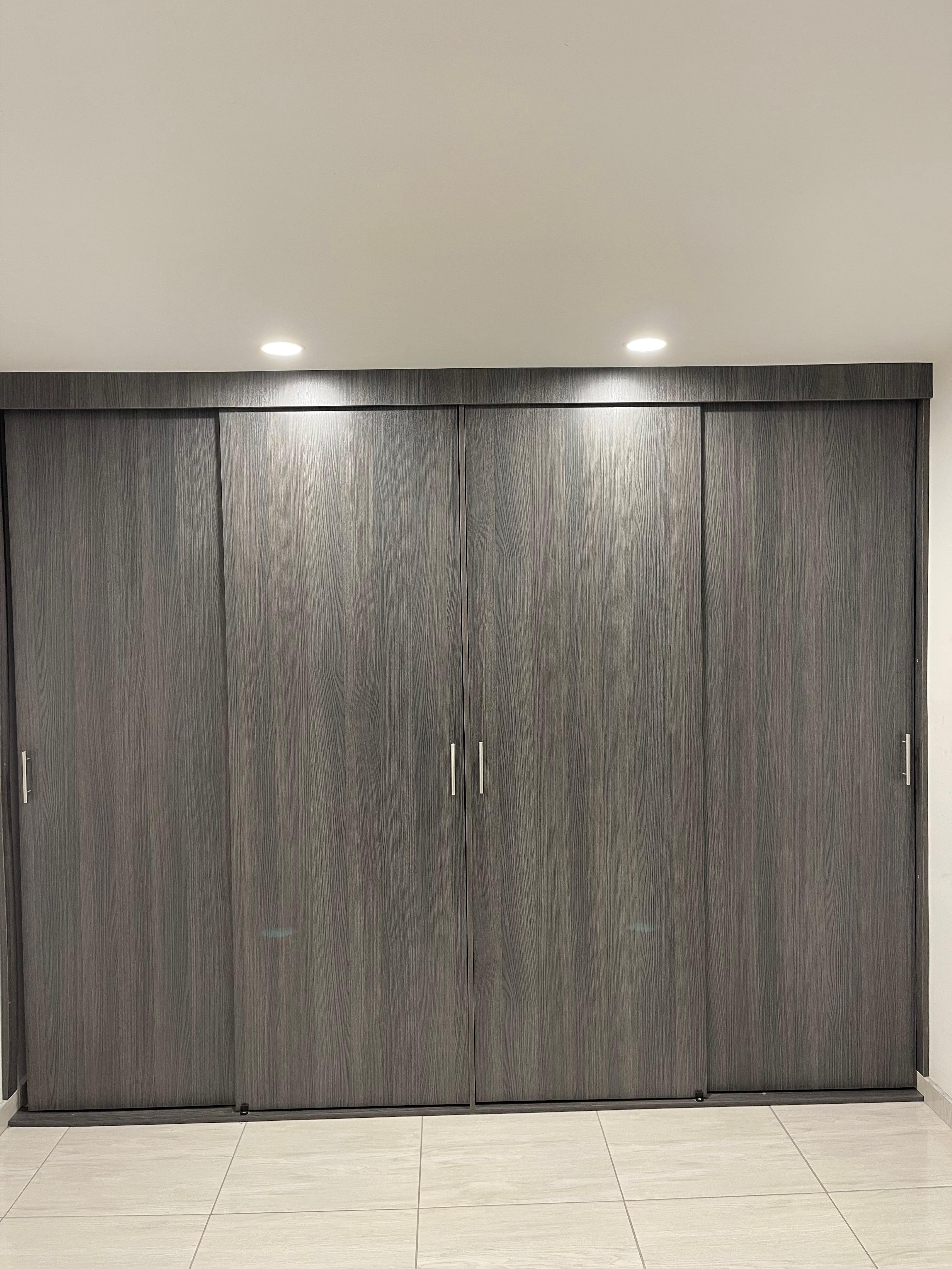 Se Vende Apartamento En Robledo Pajarito, Medellín.