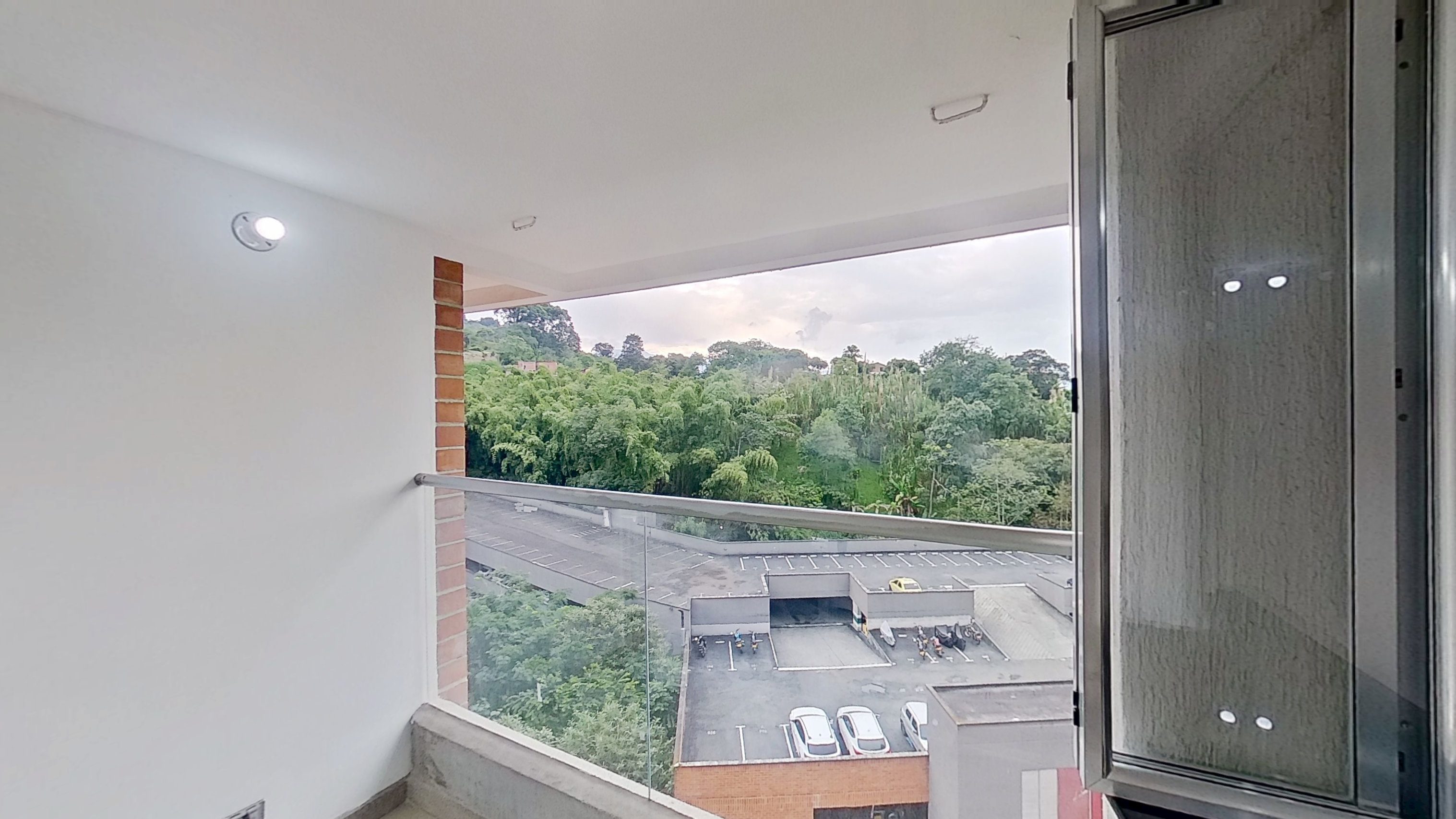 Se Vende Apartamento en la Mina, Envigado, Antioquia