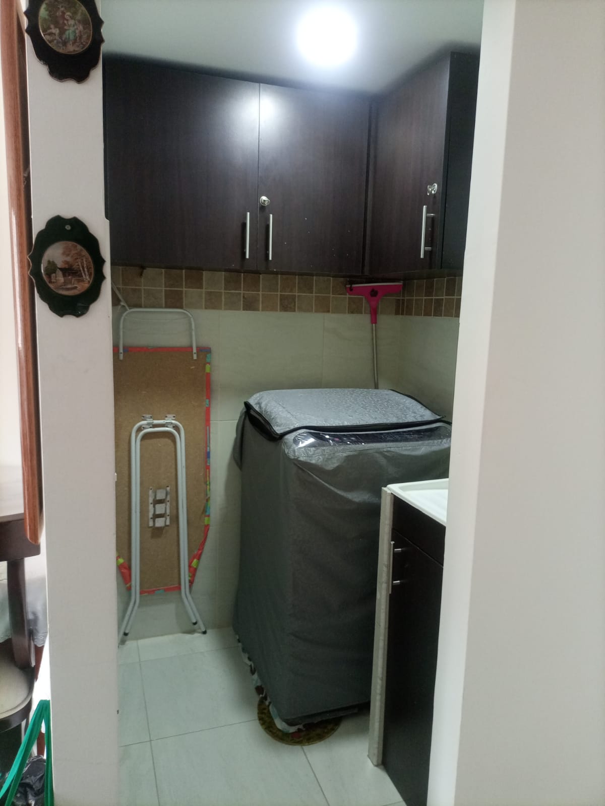 Se Arrienda Apartamento en Robledo Pajarito, Medellín