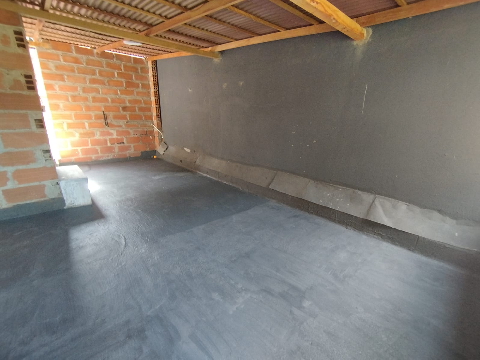 Se Arrienda Apartamento en el Sector Serramonte, Bello