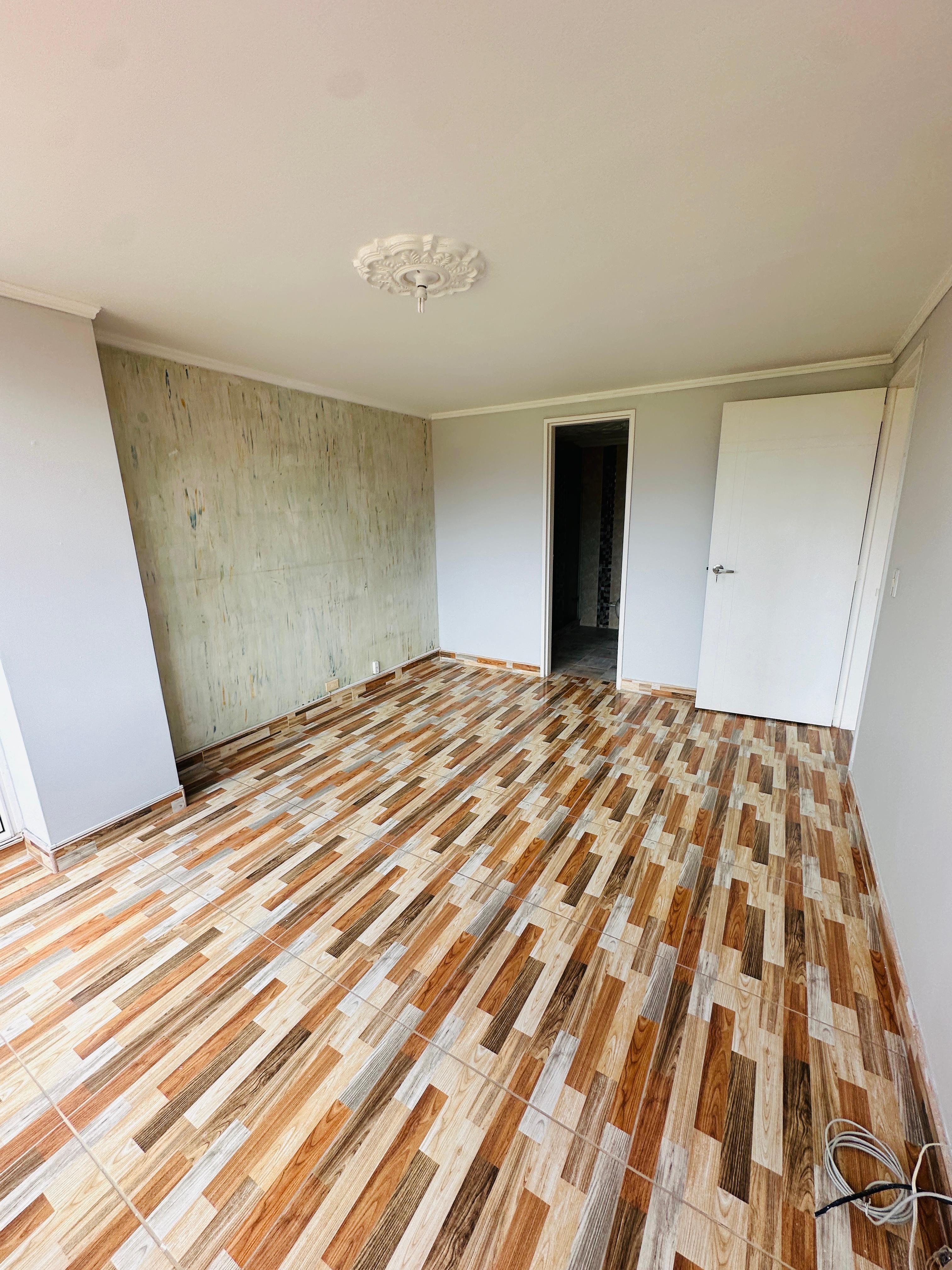 Se Vende Apartamento en el Estadio, Medellín