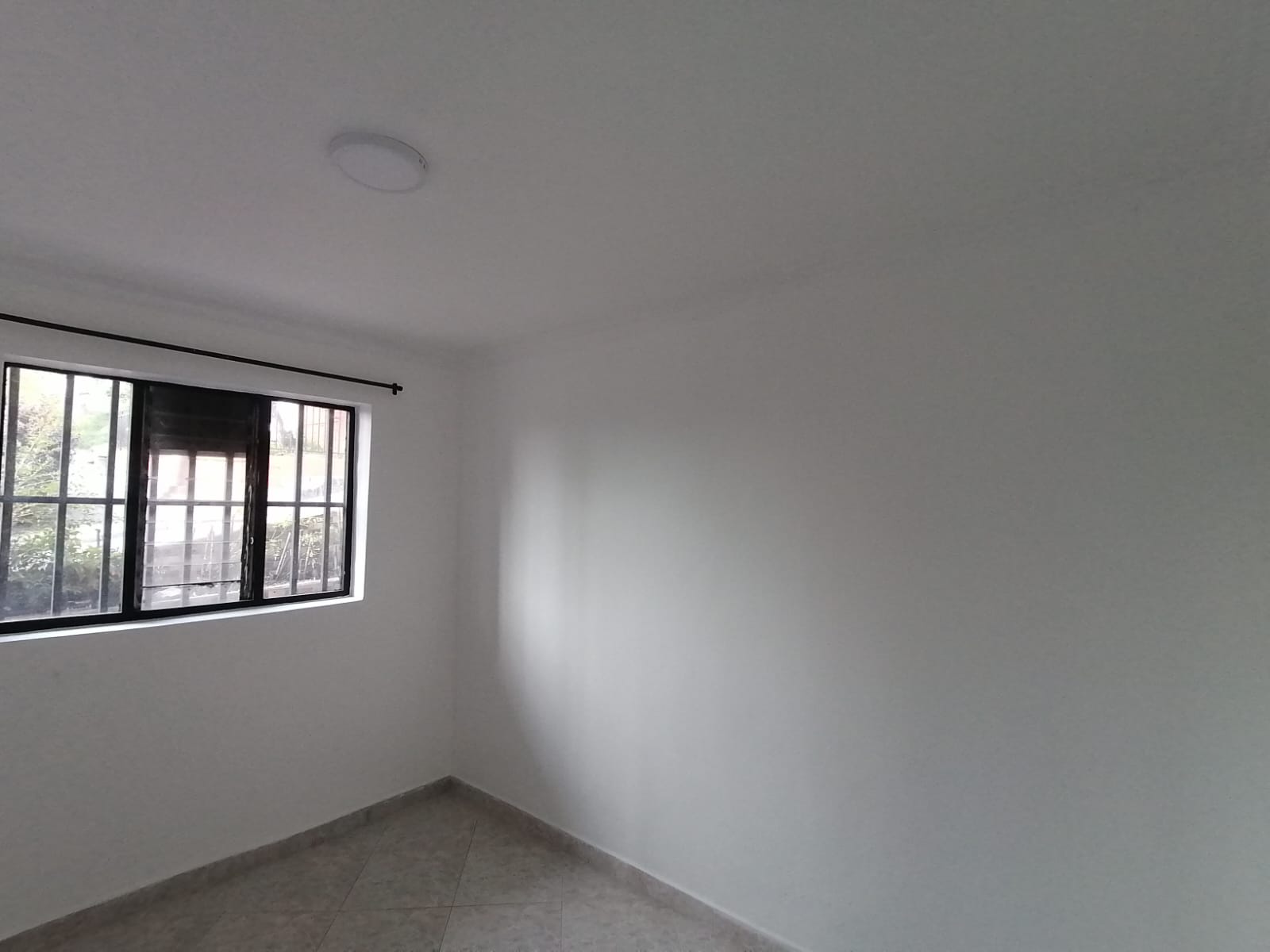 Se Vende Casa En Robledo El Diamante, Medellin