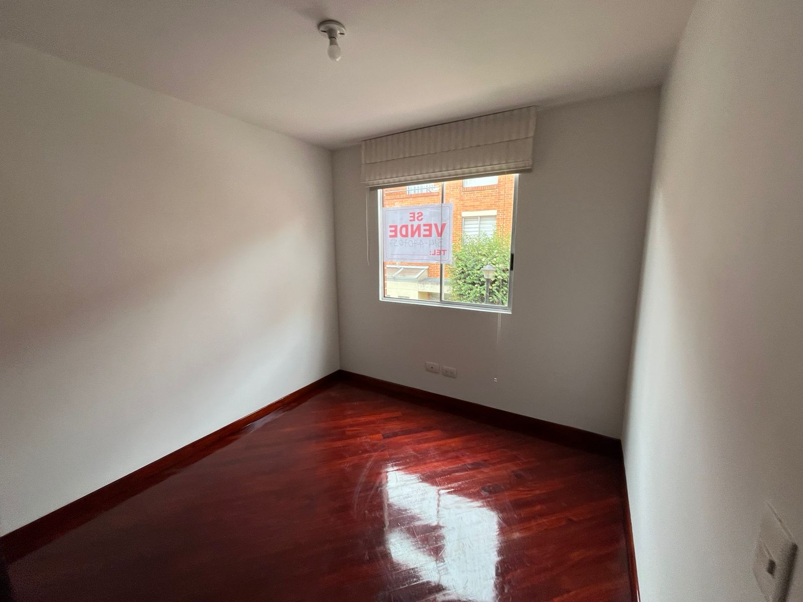 Se Vende Casa en Suba Pinar Bogotá