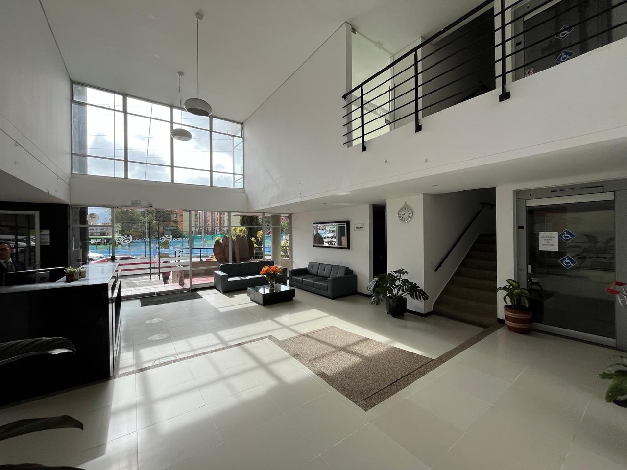 Se Vende Apartamento en la Pradera Bogotá