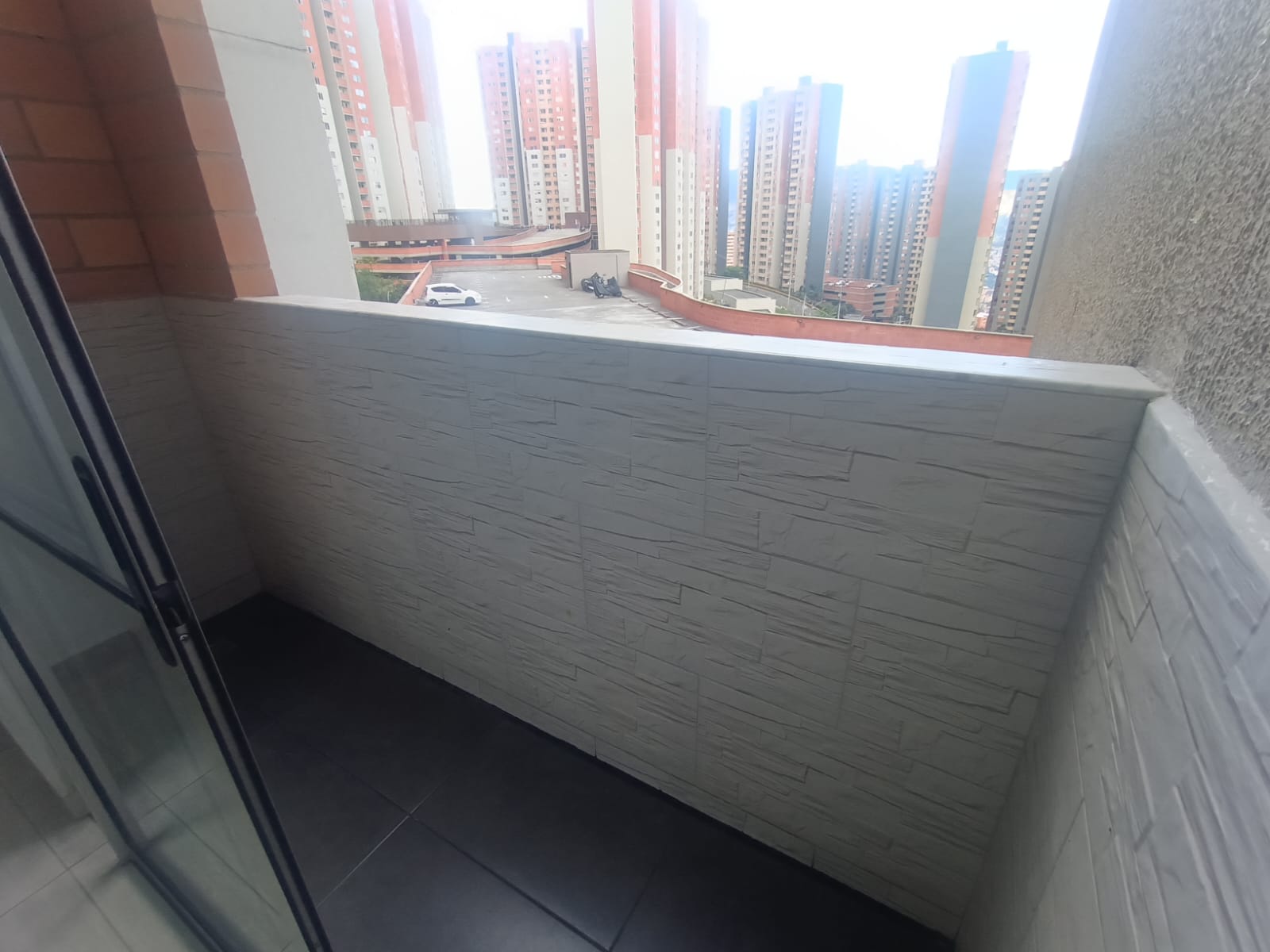Se Arrienda Apartamento en Robledo Pajarito, Medellín