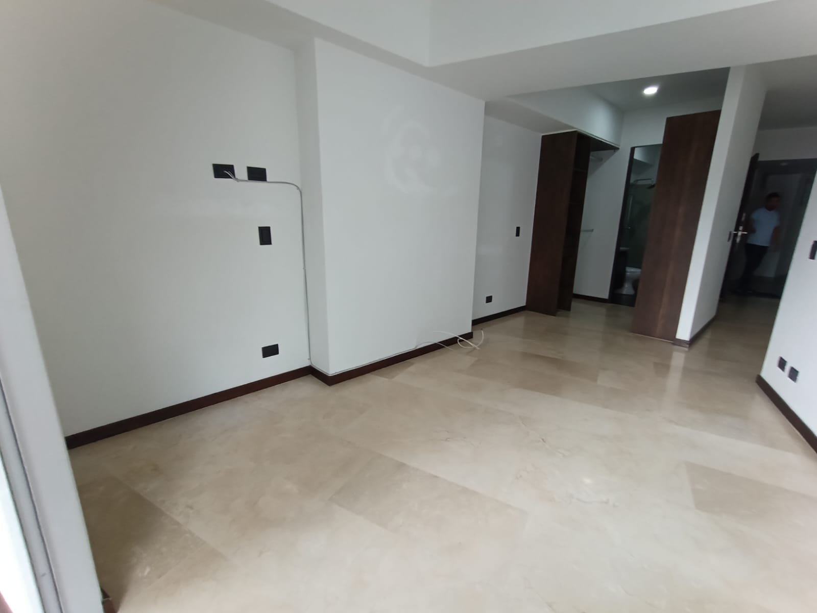 Se Arrienda Apartaestudio Tipo Loft, en Sabaneta, Antioquia