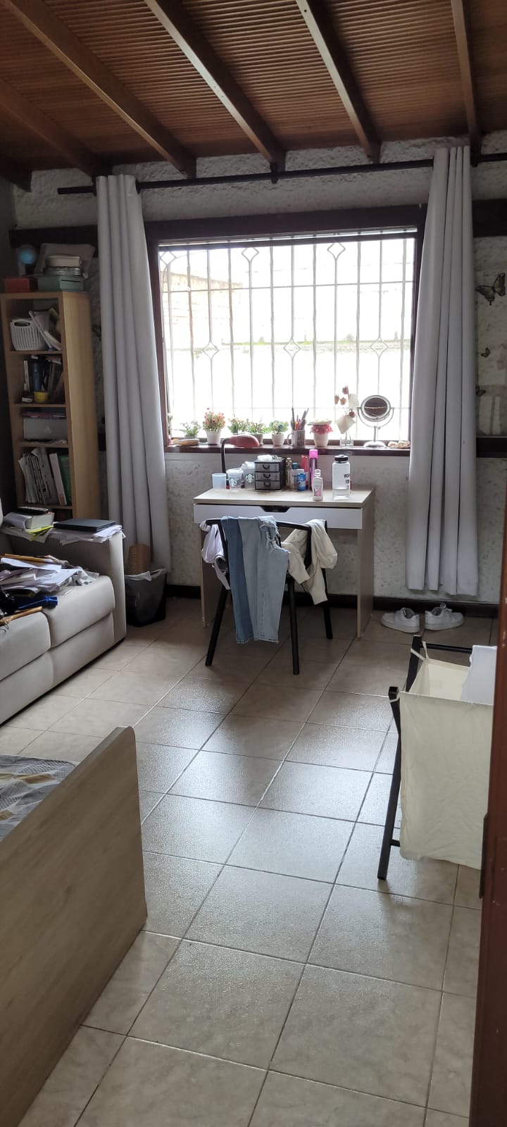 Se Vende Casa Unifamiliar en Belén, Medellín