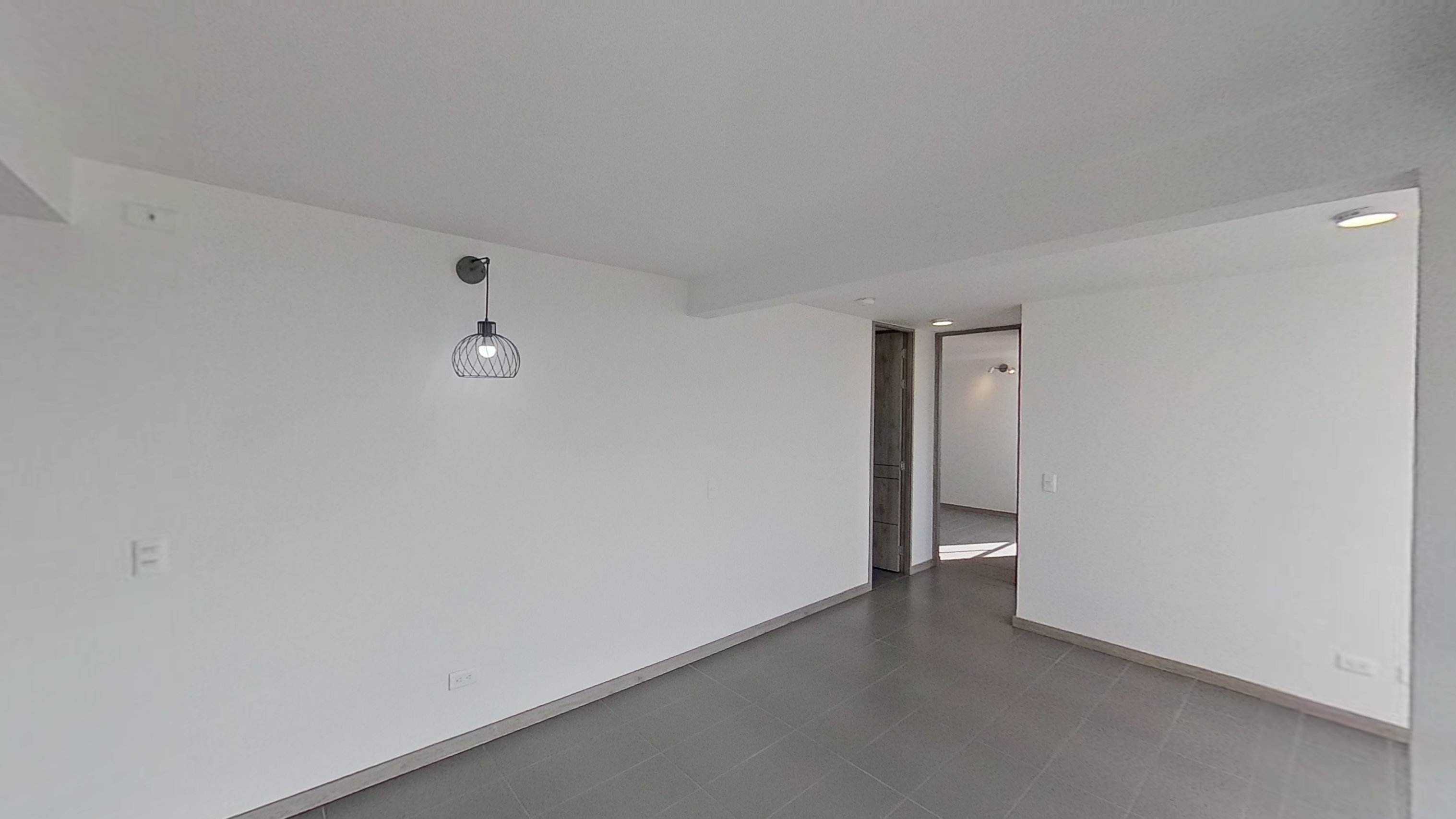 Se Vende Apartamento en Belén Altavista, Medellín