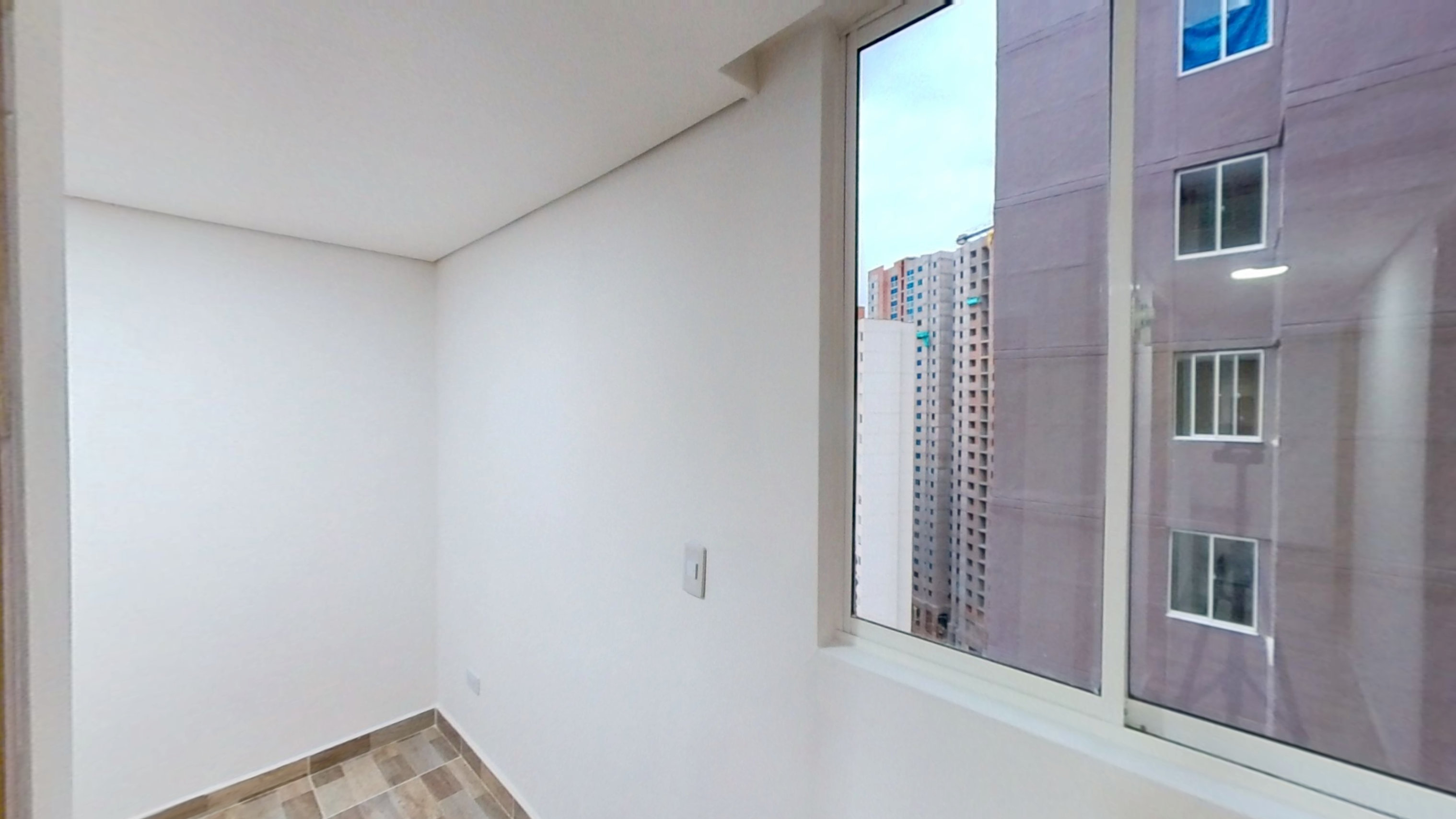 Se Vende  Apartamento En Sabaneta, Urb. Villa Romera Campestre