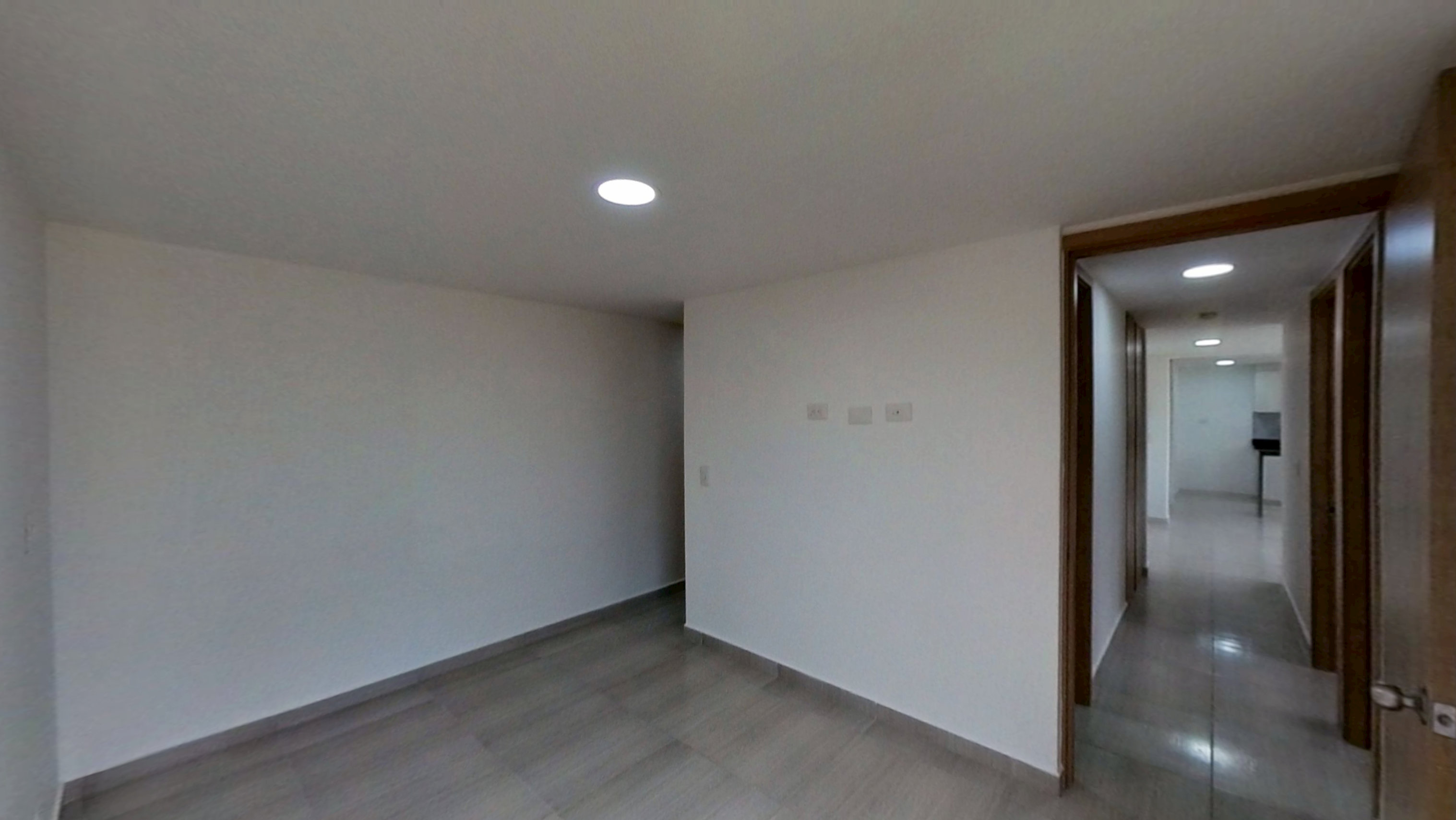 Se Vende Apartamento en Bello, Antioquia