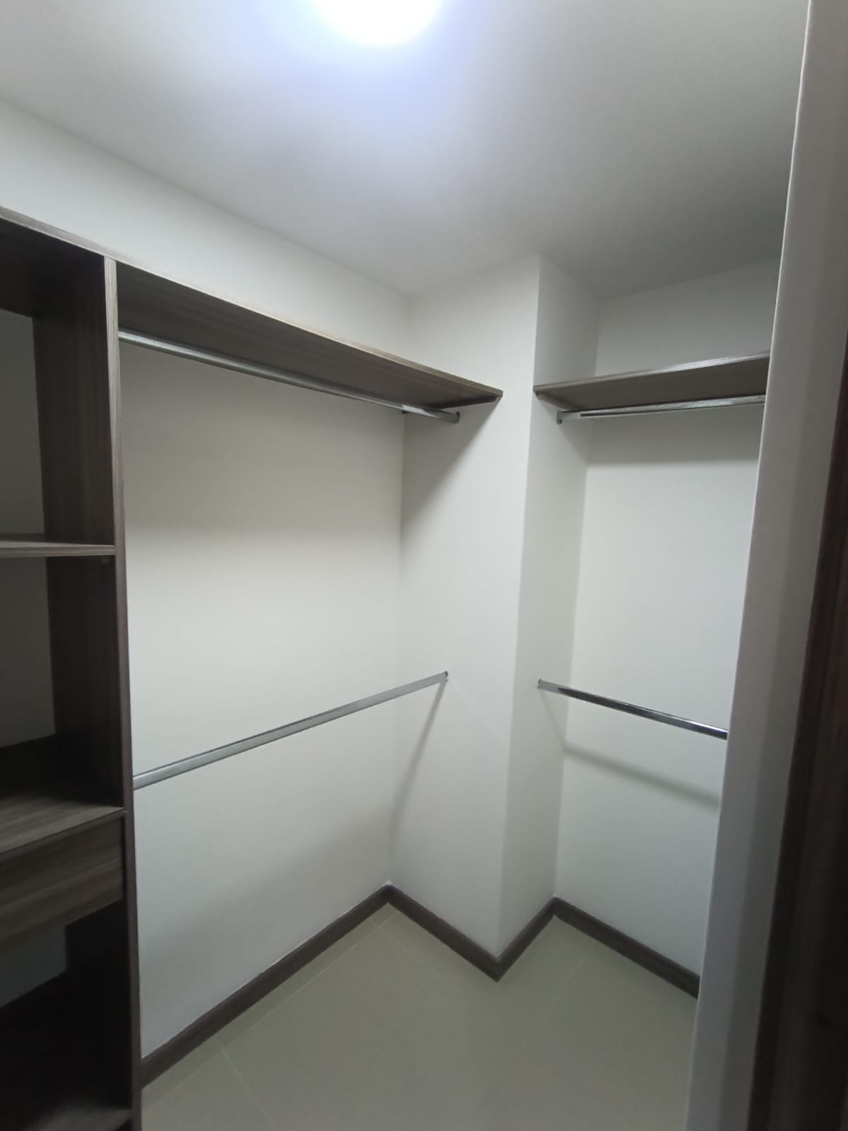 Se Arrienda Apartameto con Terraza en Pilarica, Medellín