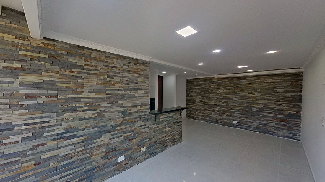 Se Vende Apartamento en la  Navarra,Bello