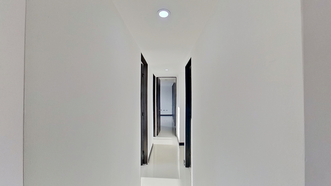 Se Vende Apartamento en Pilarica, Medellín