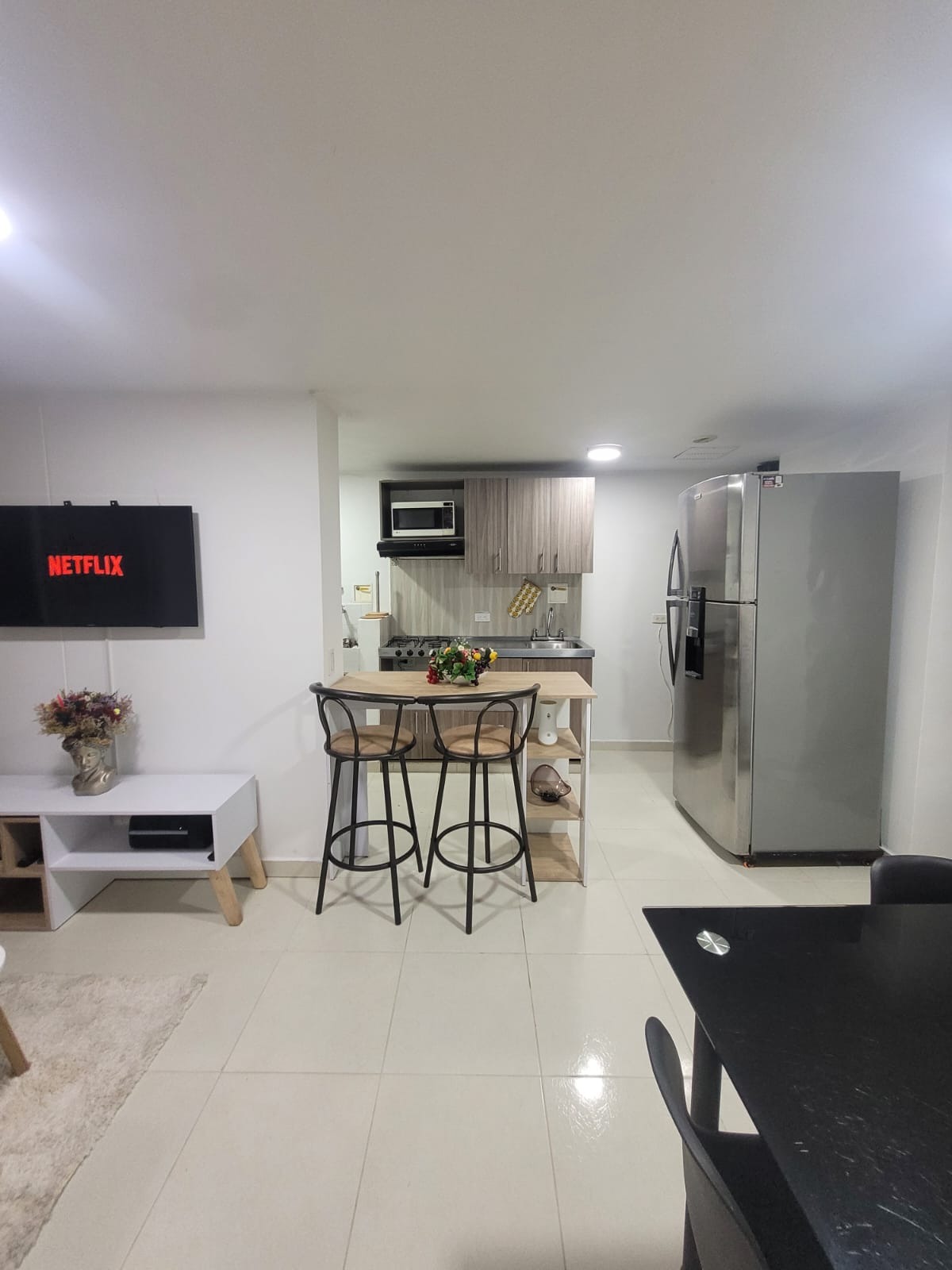 Se  Vende Apartamento en Niquia, Bello, Antioquia